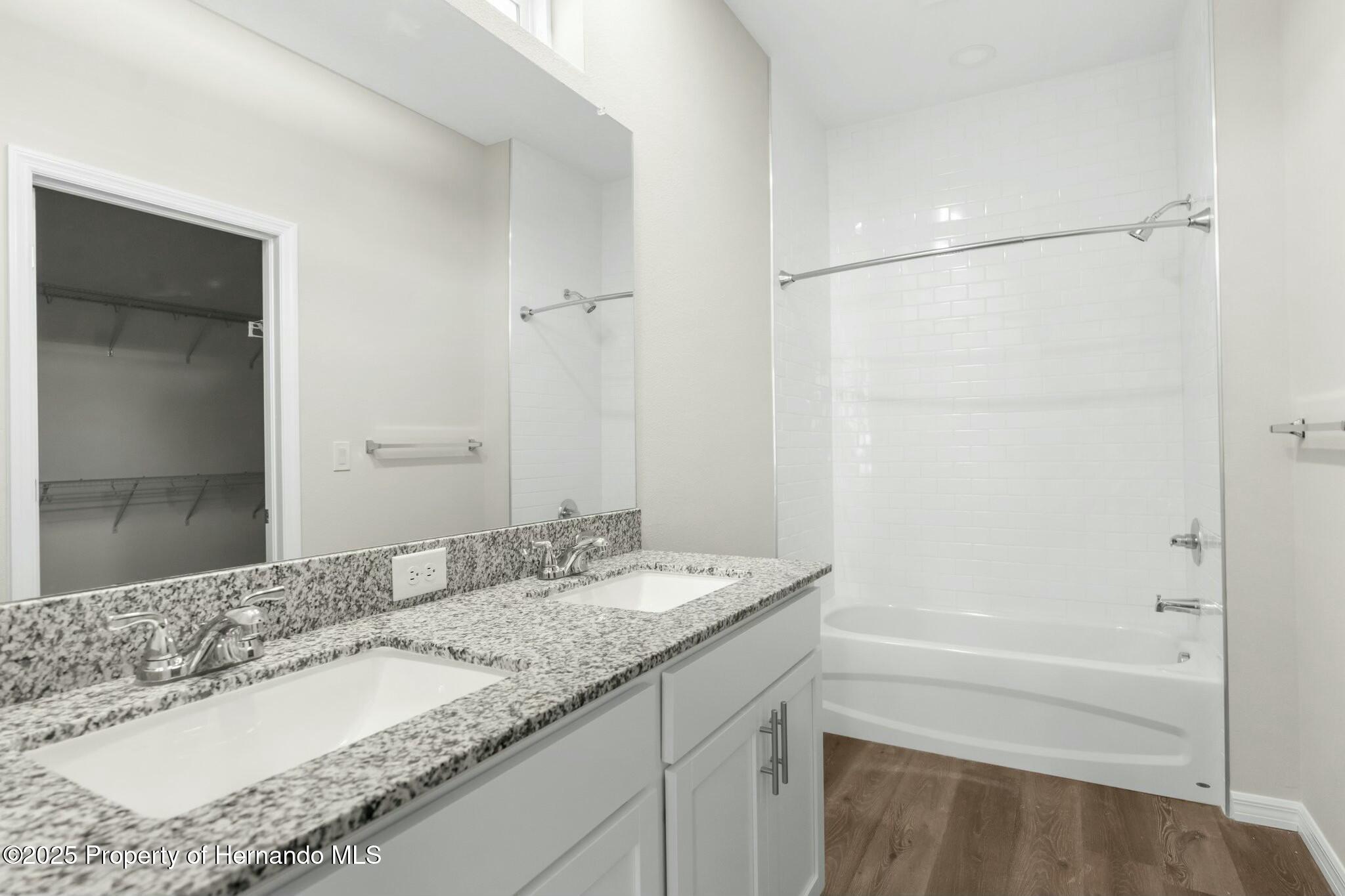 8338 Maybelle Drive, Weeki Wachee, Florida image 22