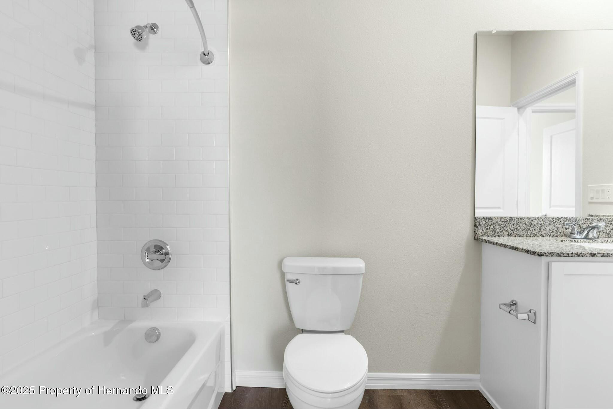 8338 Maybelle Drive, Weeki Wachee, Florida image 31