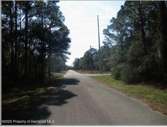 108 Humphrey Avenue, Lake Placid, Florida image 2