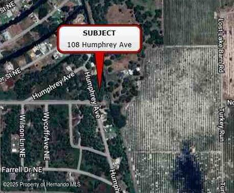 108 Humphrey Avenue, Lake Placid, Florida image 5