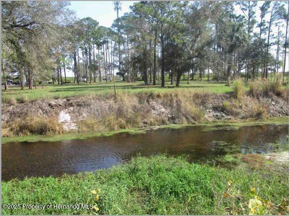 108 Humphrey Avenue, Lake Placid, Florida image 3