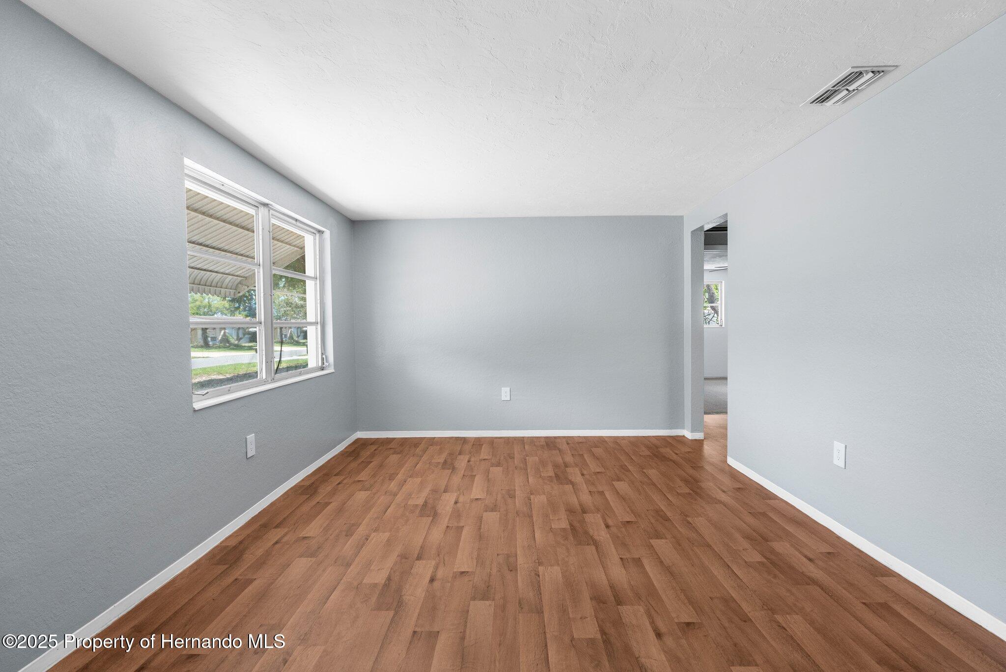 4520 Blanche Street, New Port Richey, Florida image 4