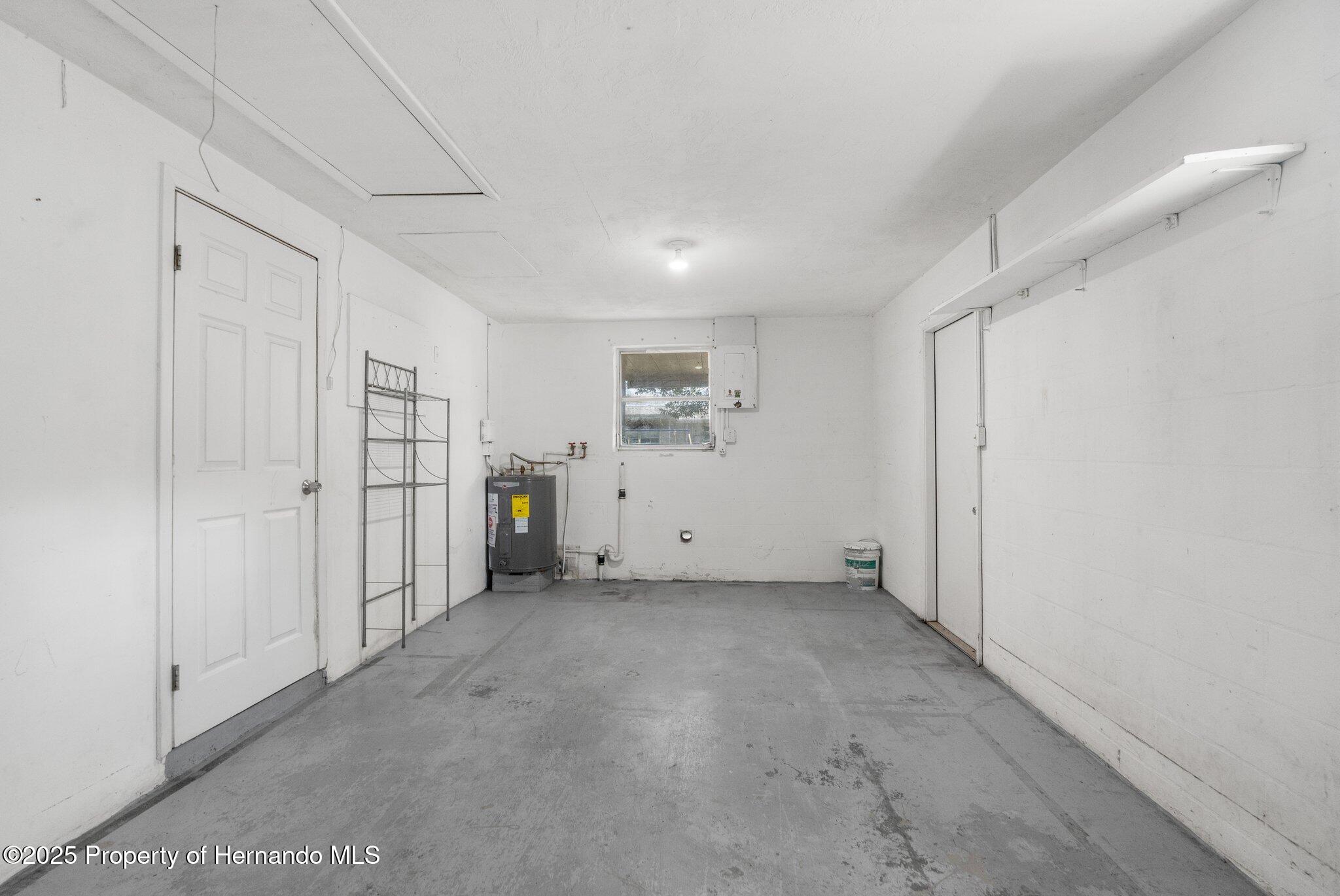 4520 Blanche Street, New Port Richey, Florida image 18