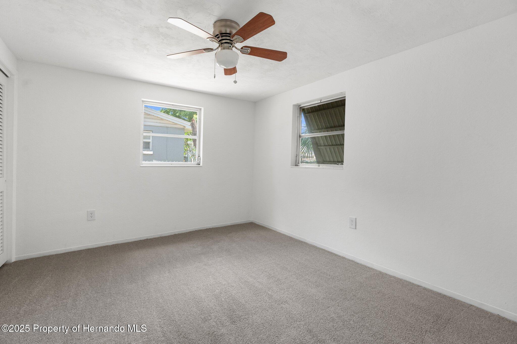 4520 Blanche Street, New Port Richey, Florida image 10