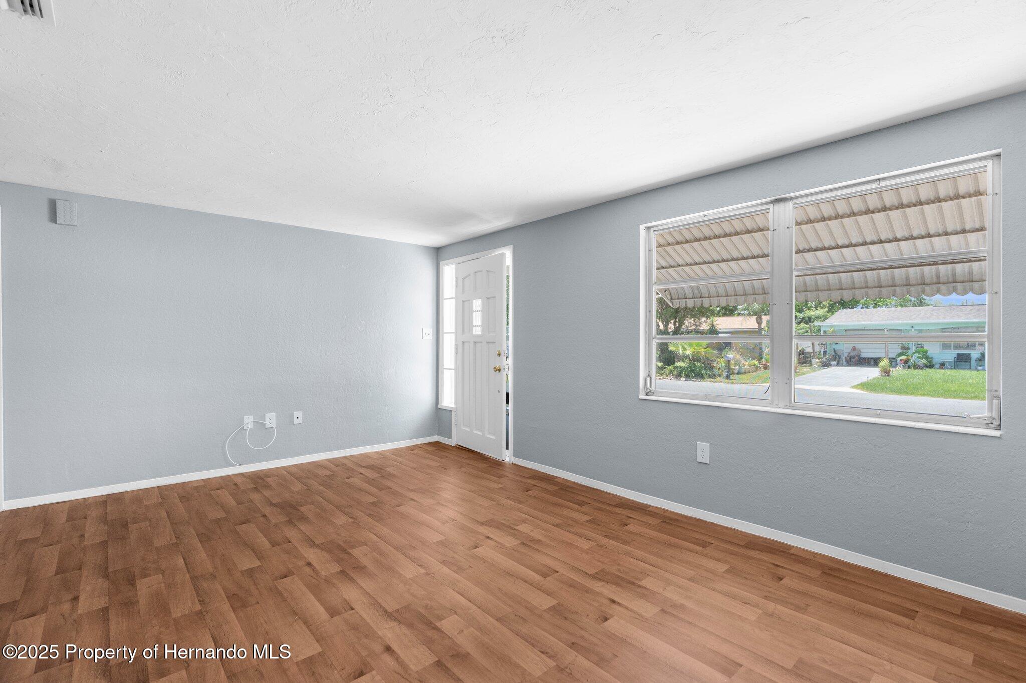 4520 Blanche Street, New Port Richey, Florida image 2
