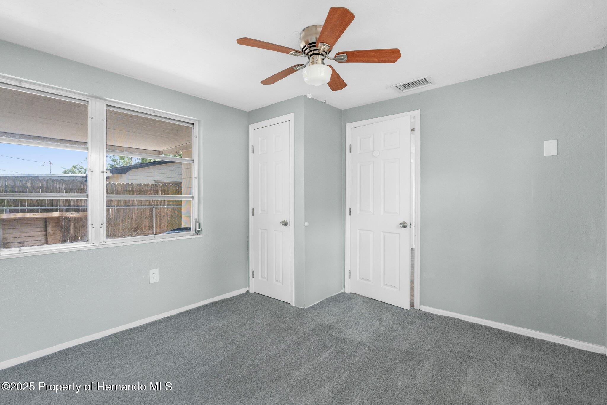 4520 Blanche Street, New Port Richey, Florida image 16