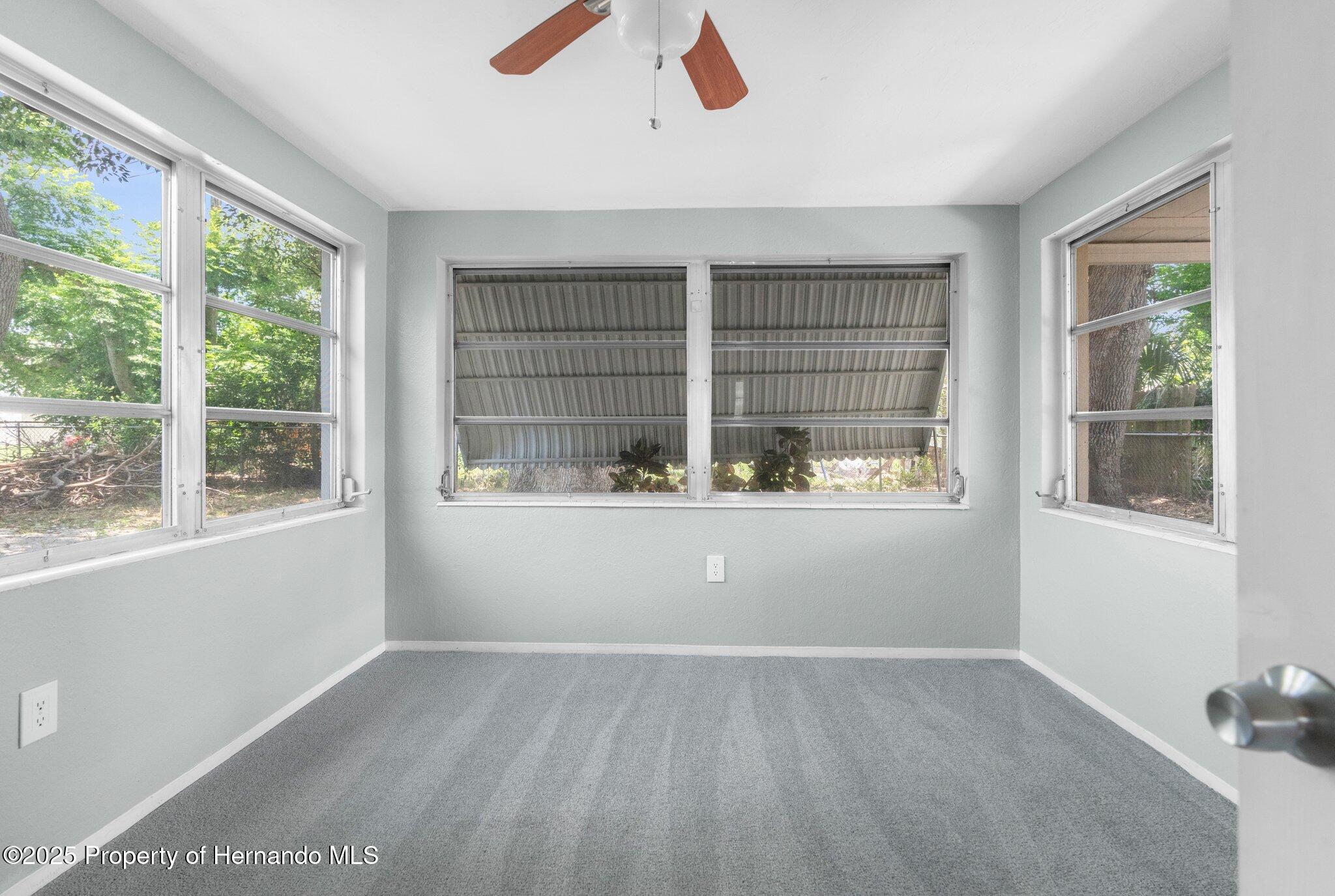 4520 Blanche Street, New Port Richey, Florida image 15