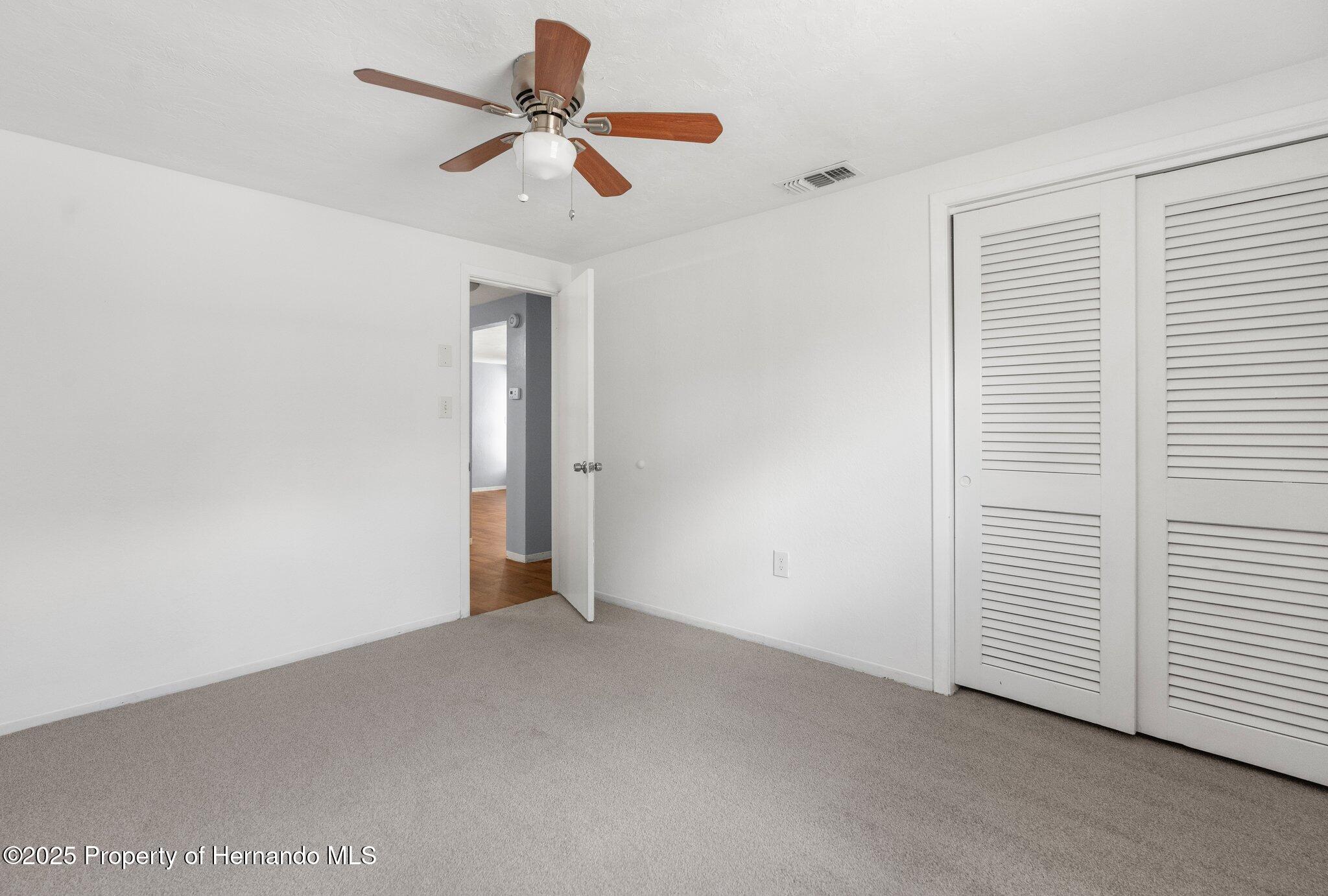 4520 Blanche Street, New Port Richey, Florida image 11