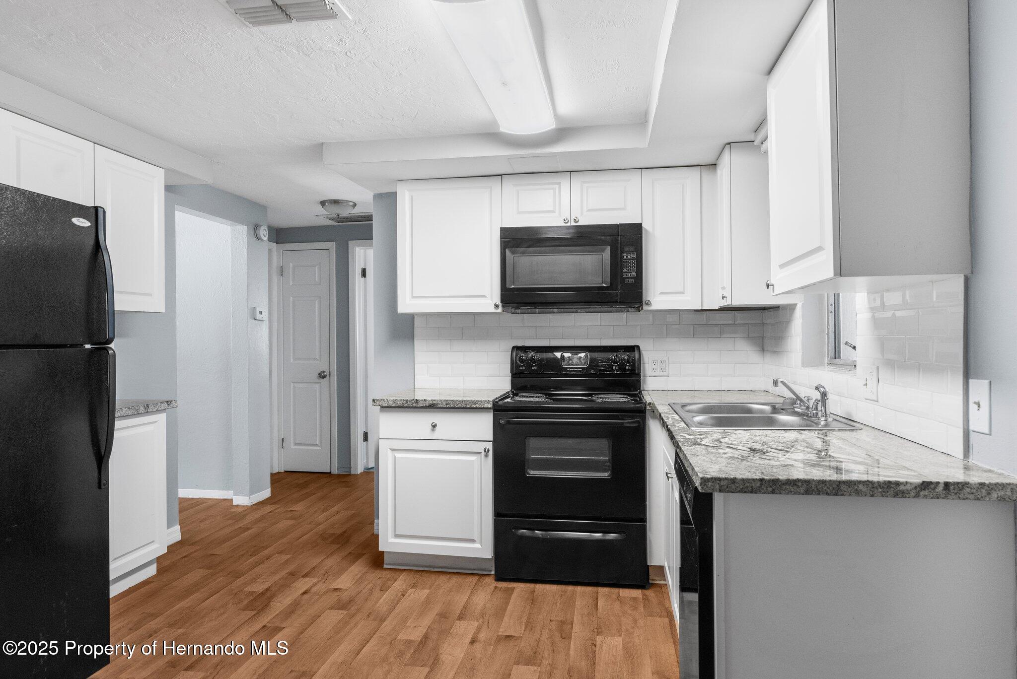 4520 Blanche Street, New Port Richey, Florida image 7