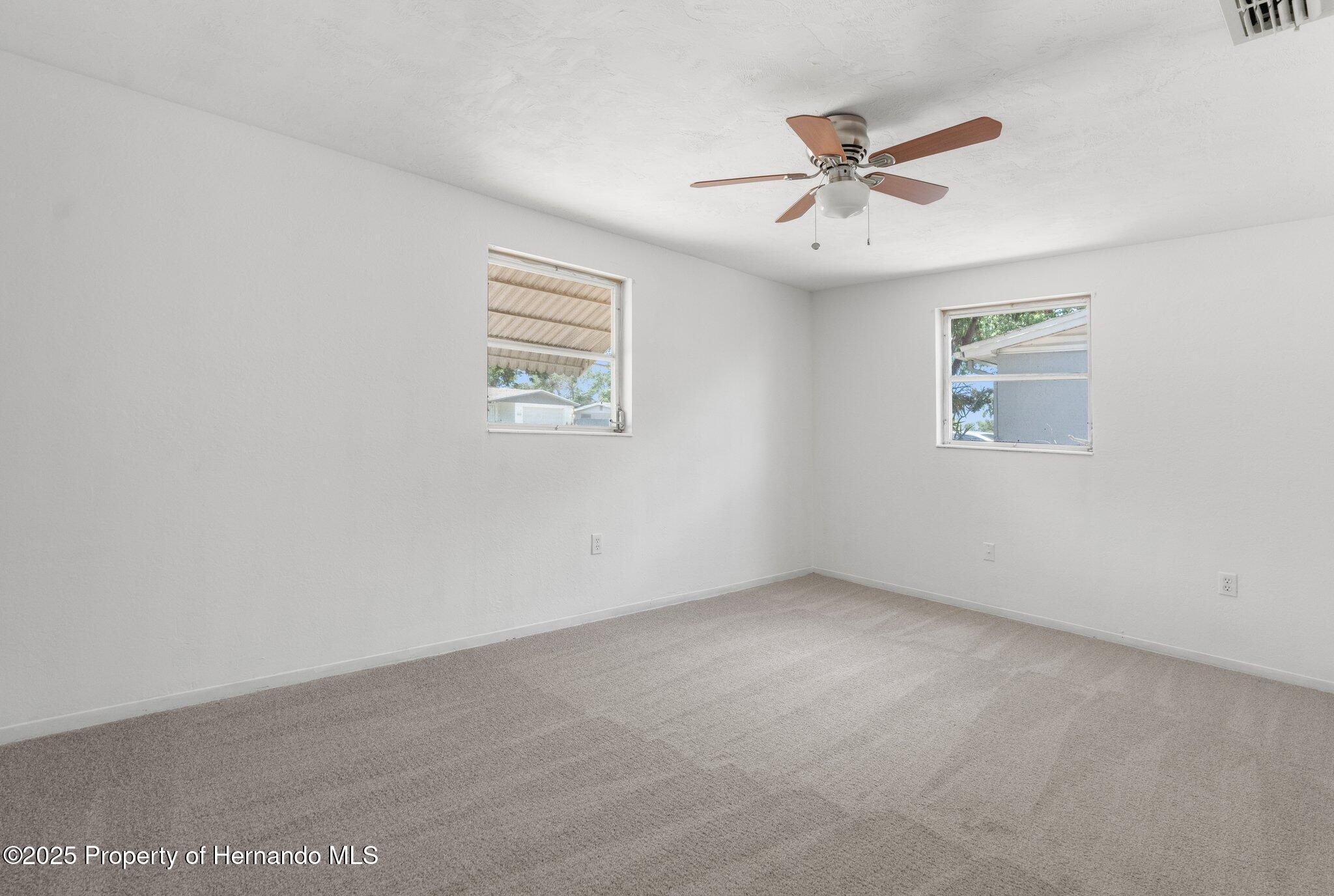 4520 Blanche Street, New Port Richey, Florida image 13