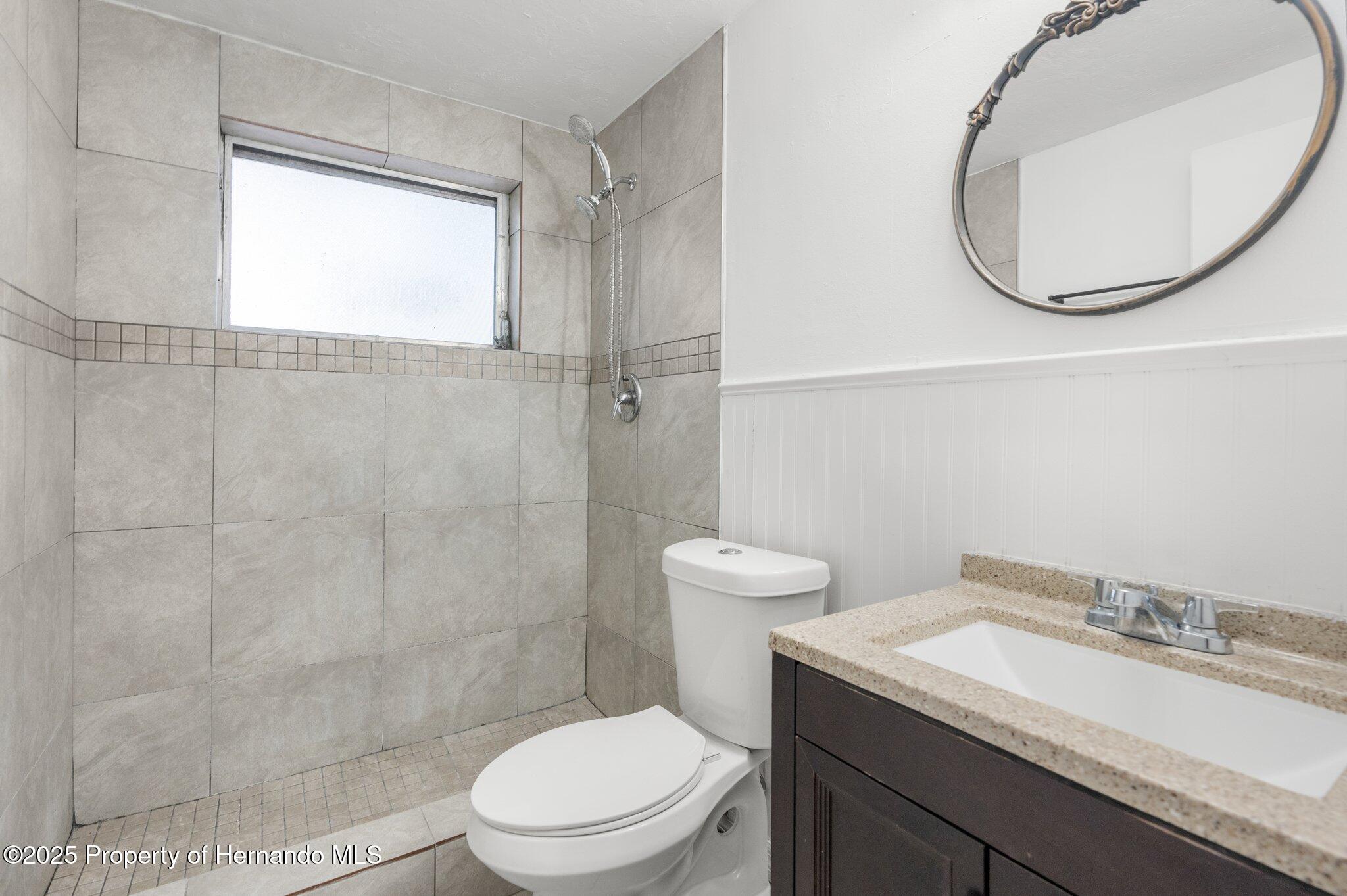 4520 Blanche Street, New Port Richey, Florida image 12