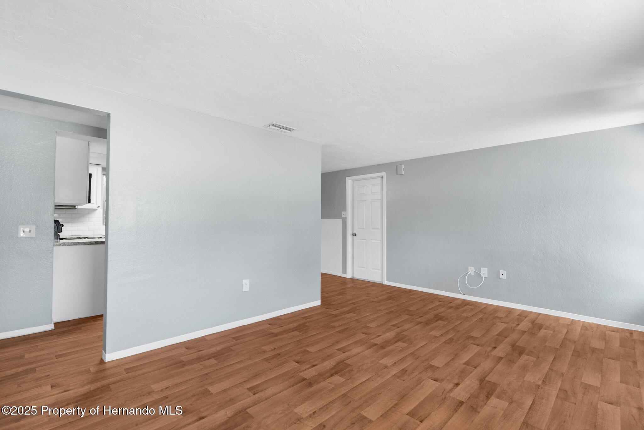 4520 Blanche Street, New Port Richey, Florida image 3