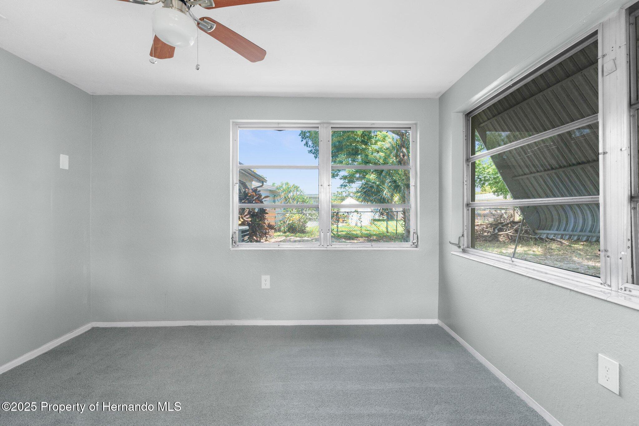 4520 Blanche Street, New Port Richey, Florida image 17