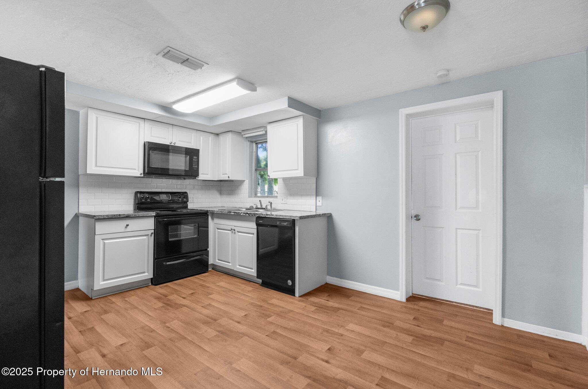 4520 Blanche Street, New Port Richey, Florida image 5