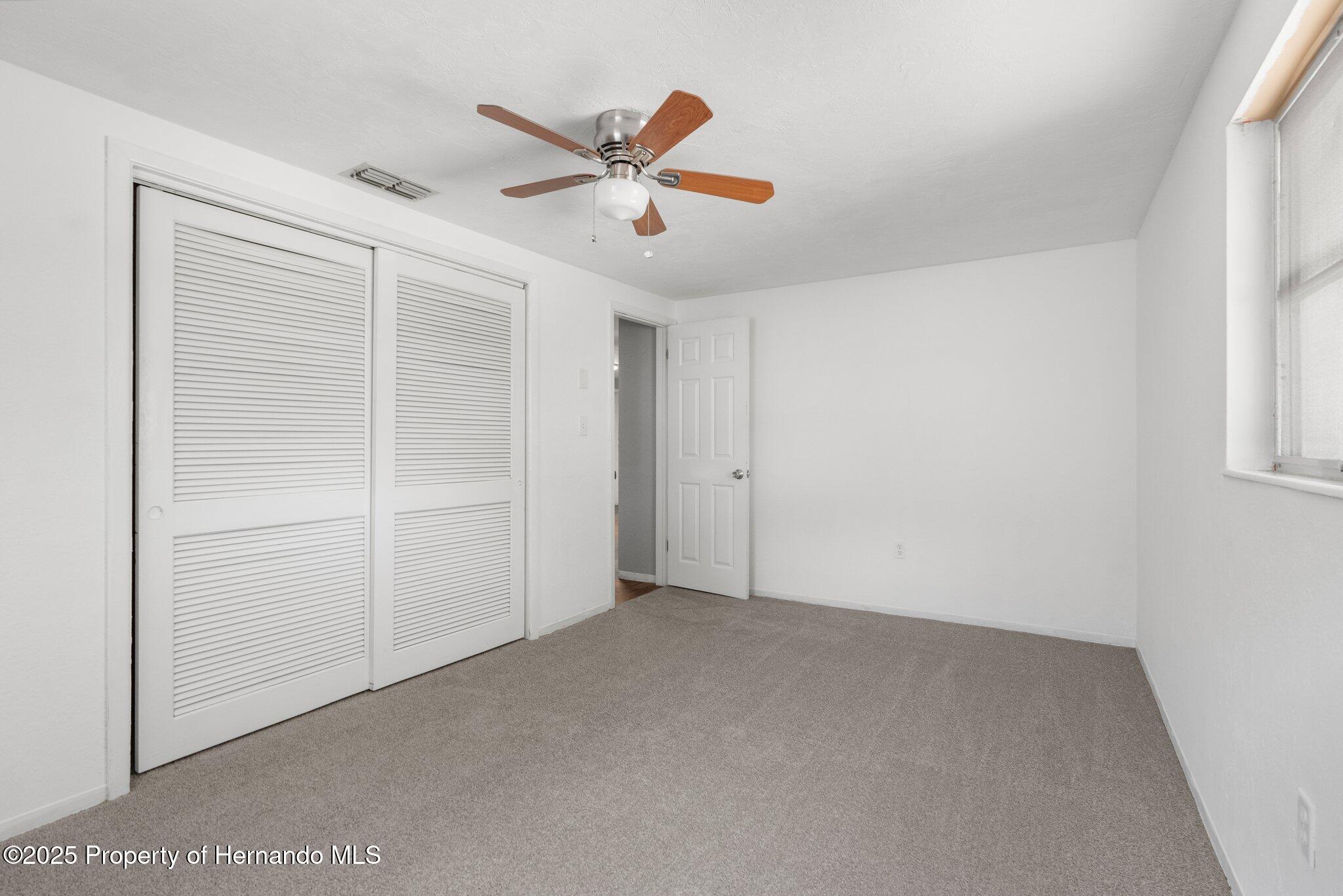 4520 Blanche Street, New Port Richey, Florida image 14