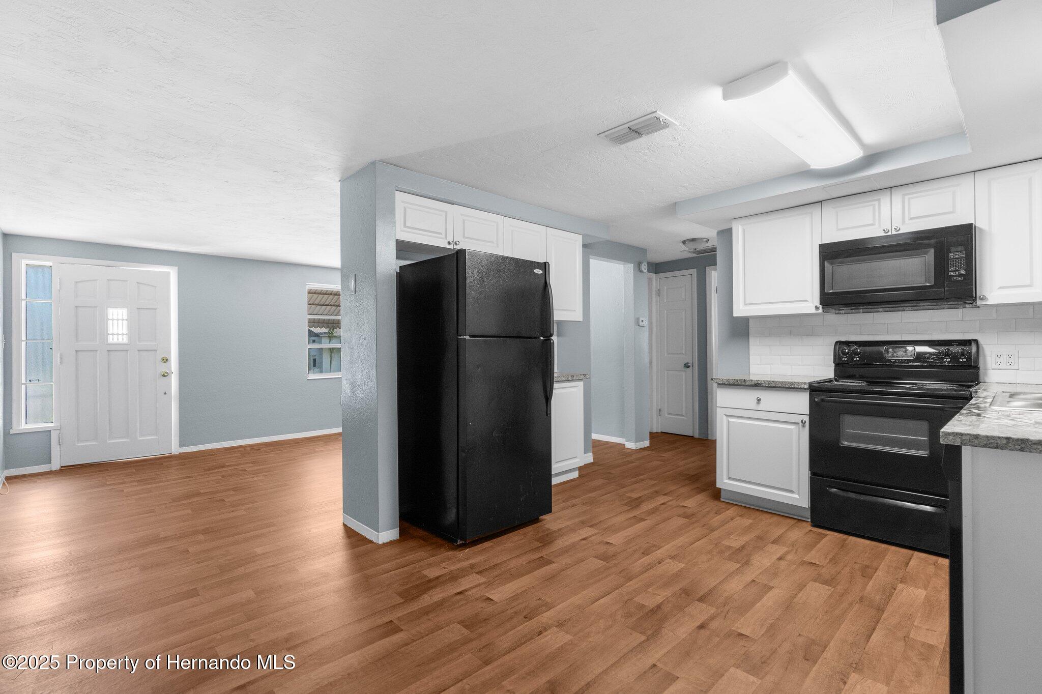 4520 Blanche Street, New Port Richey, Florida image 6