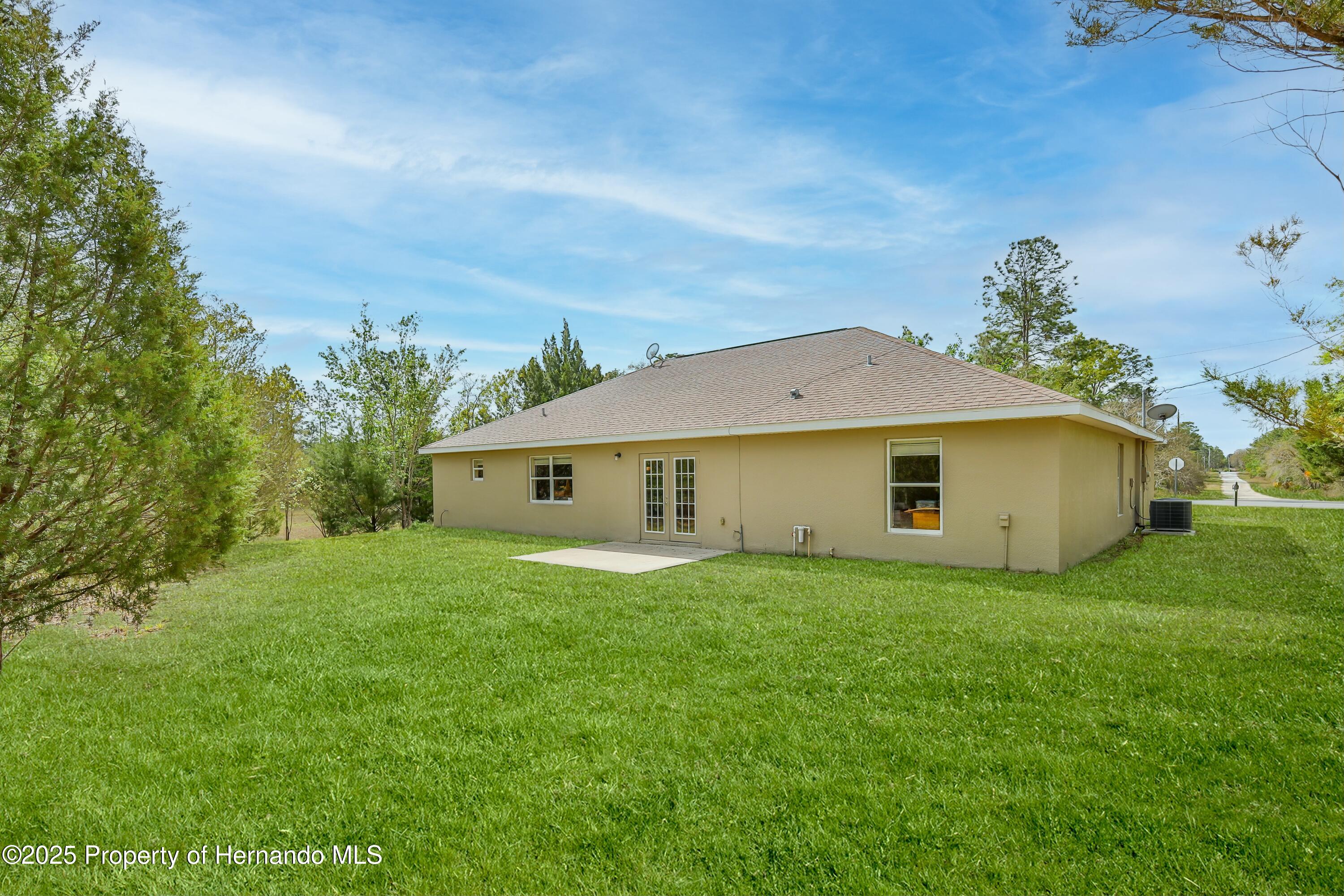 11437 Tinamou Avenue, Weeki Wachee, Florida image 45
