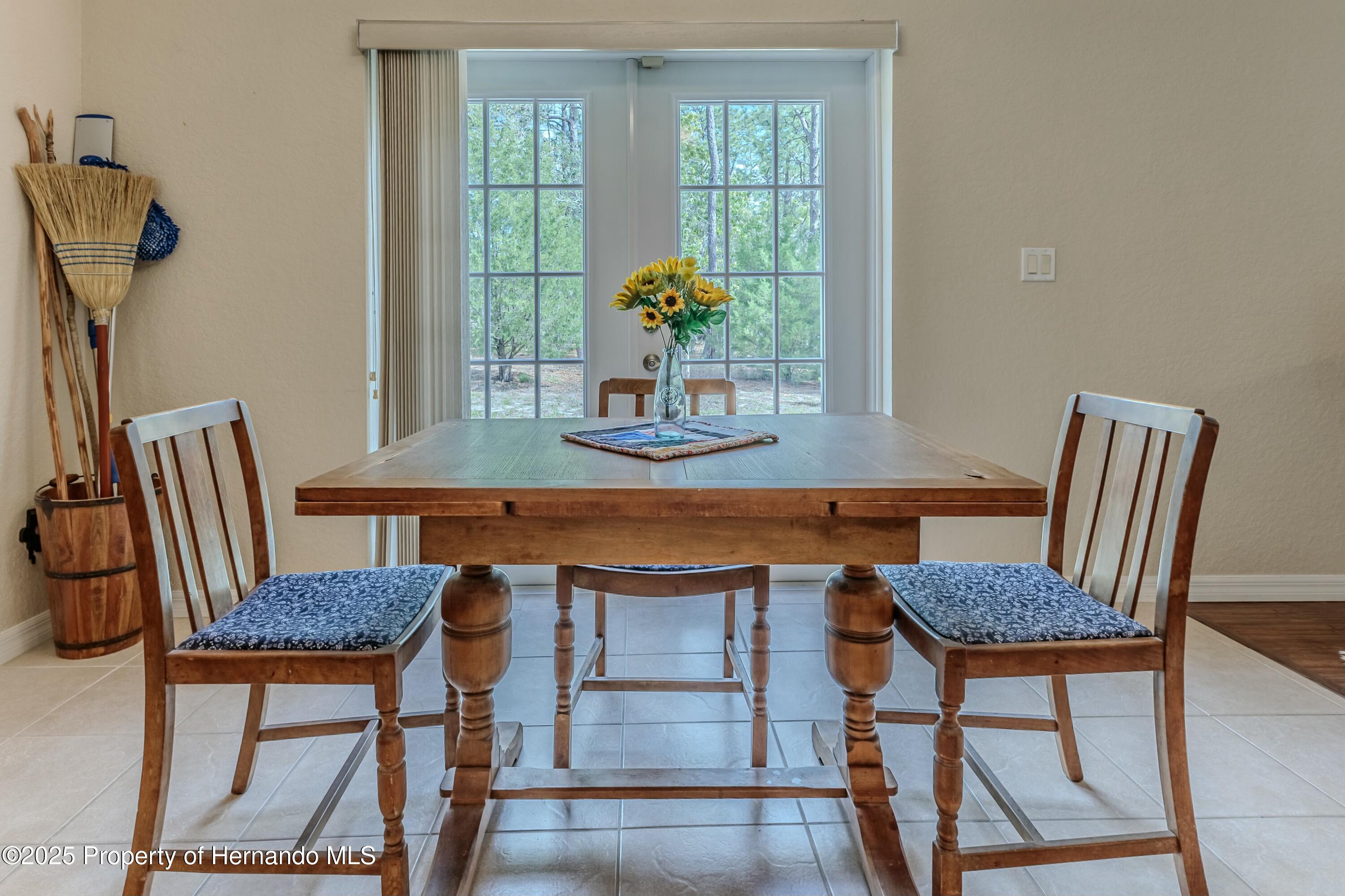 11437 Tinamou Avenue, Weeki Wachee, Florida image 20