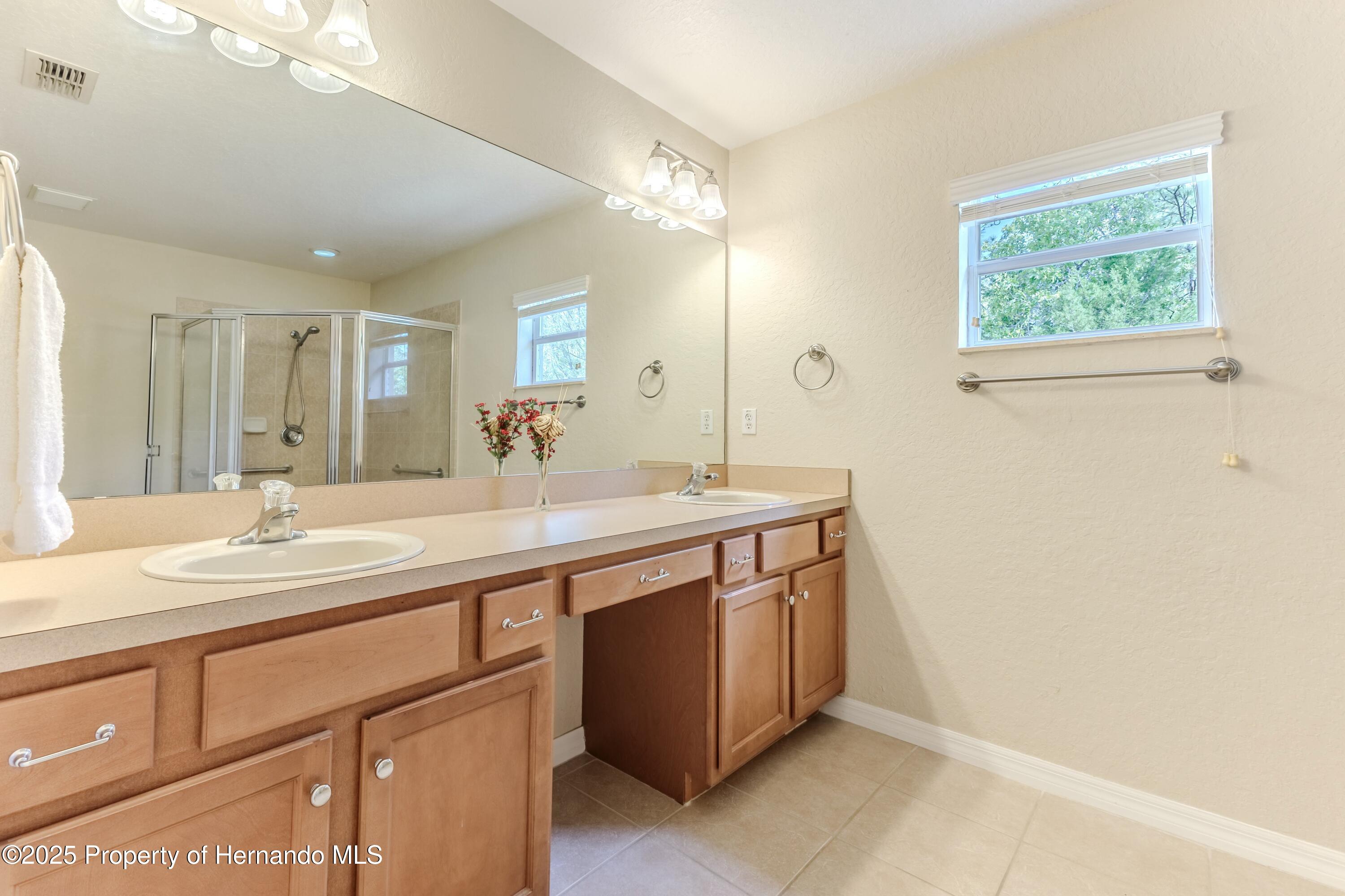 11437 Tinamou Avenue, Weeki Wachee, Florida image 32