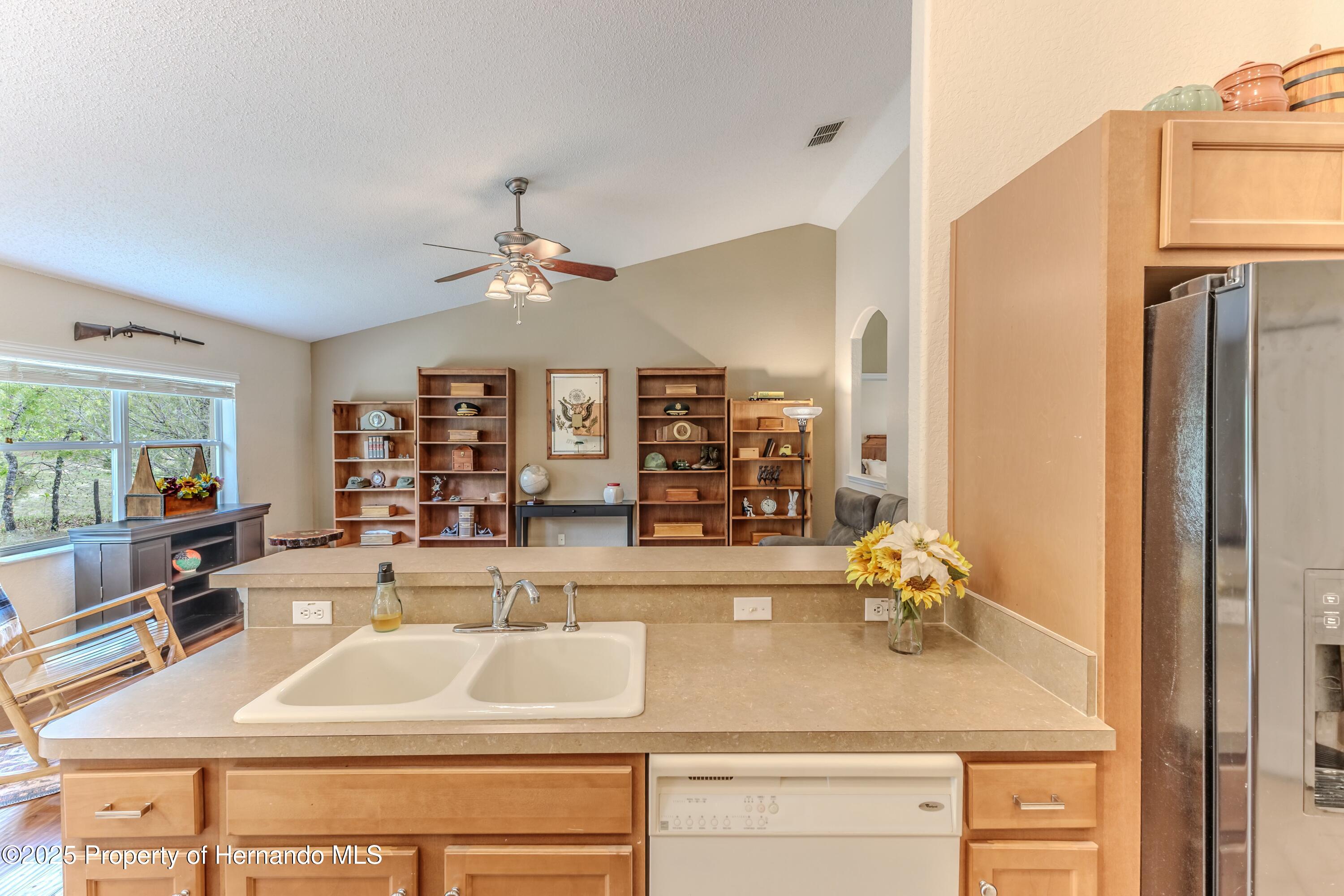 11437 Tinamou Avenue, Weeki Wachee, Florida image 22