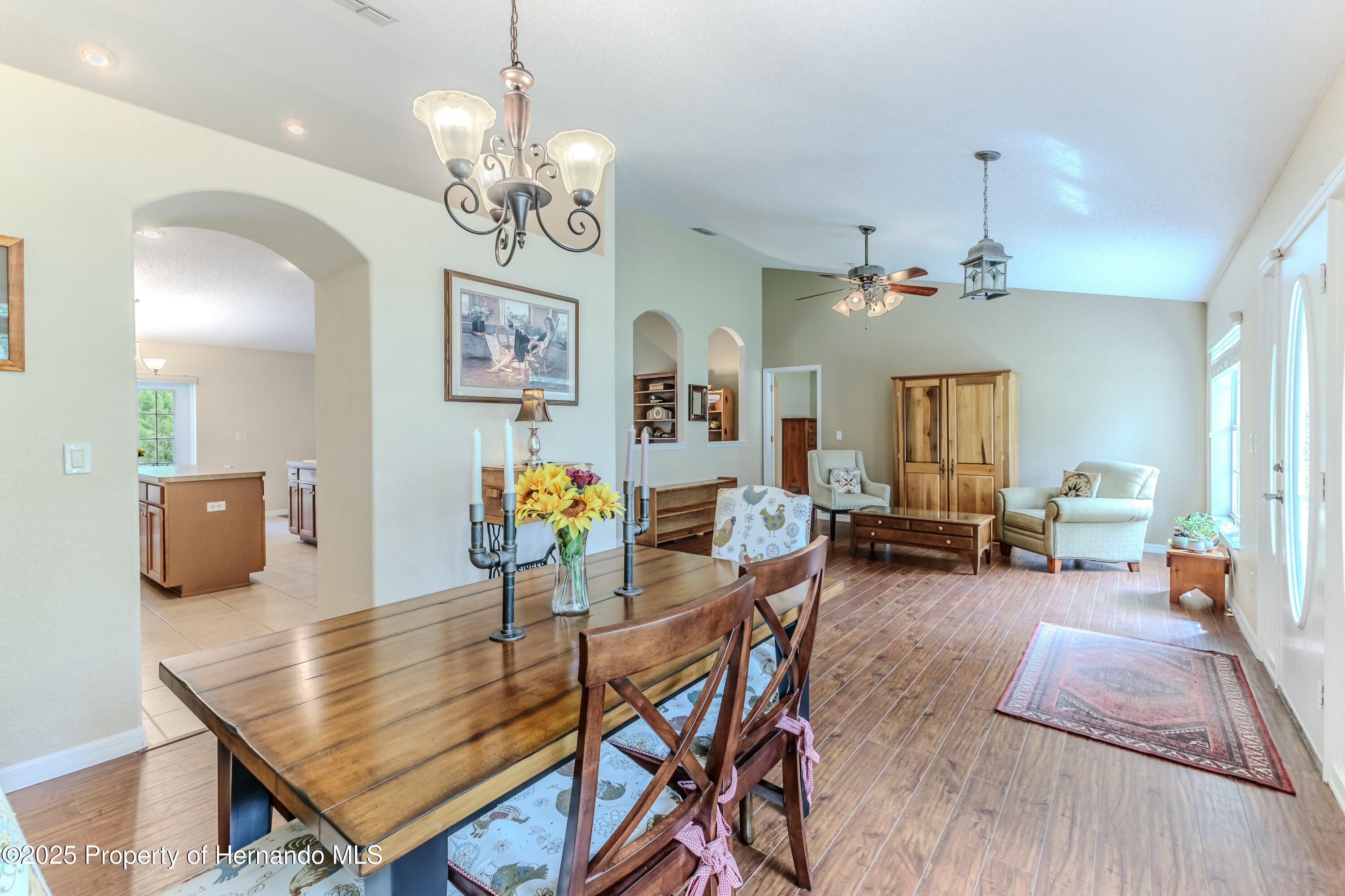 11437 Tinamou Avenue, Weeki Wachee, Florida image 10