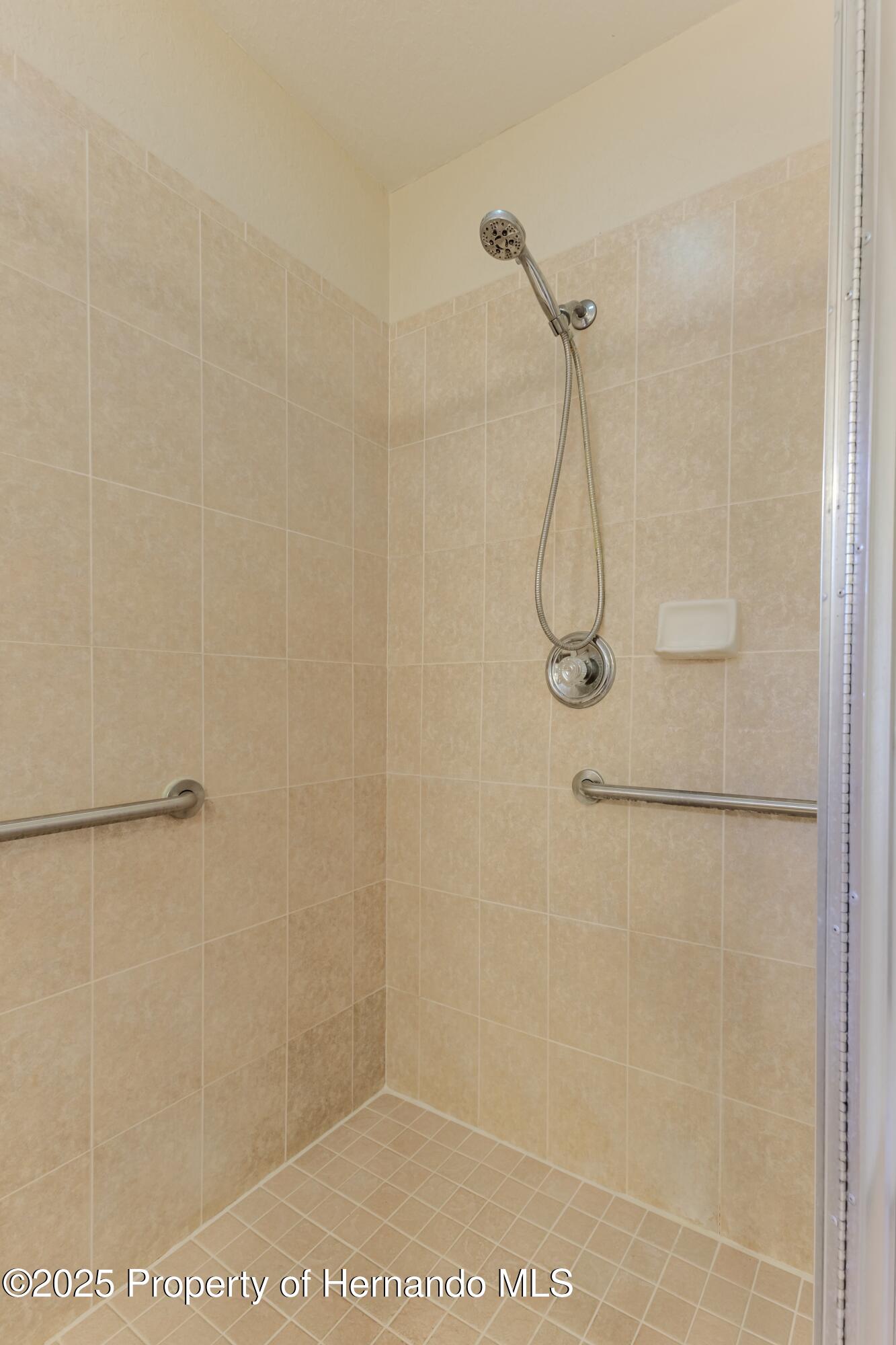 11437 Tinamou Avenue, Weeki Wachee, Florida image 35