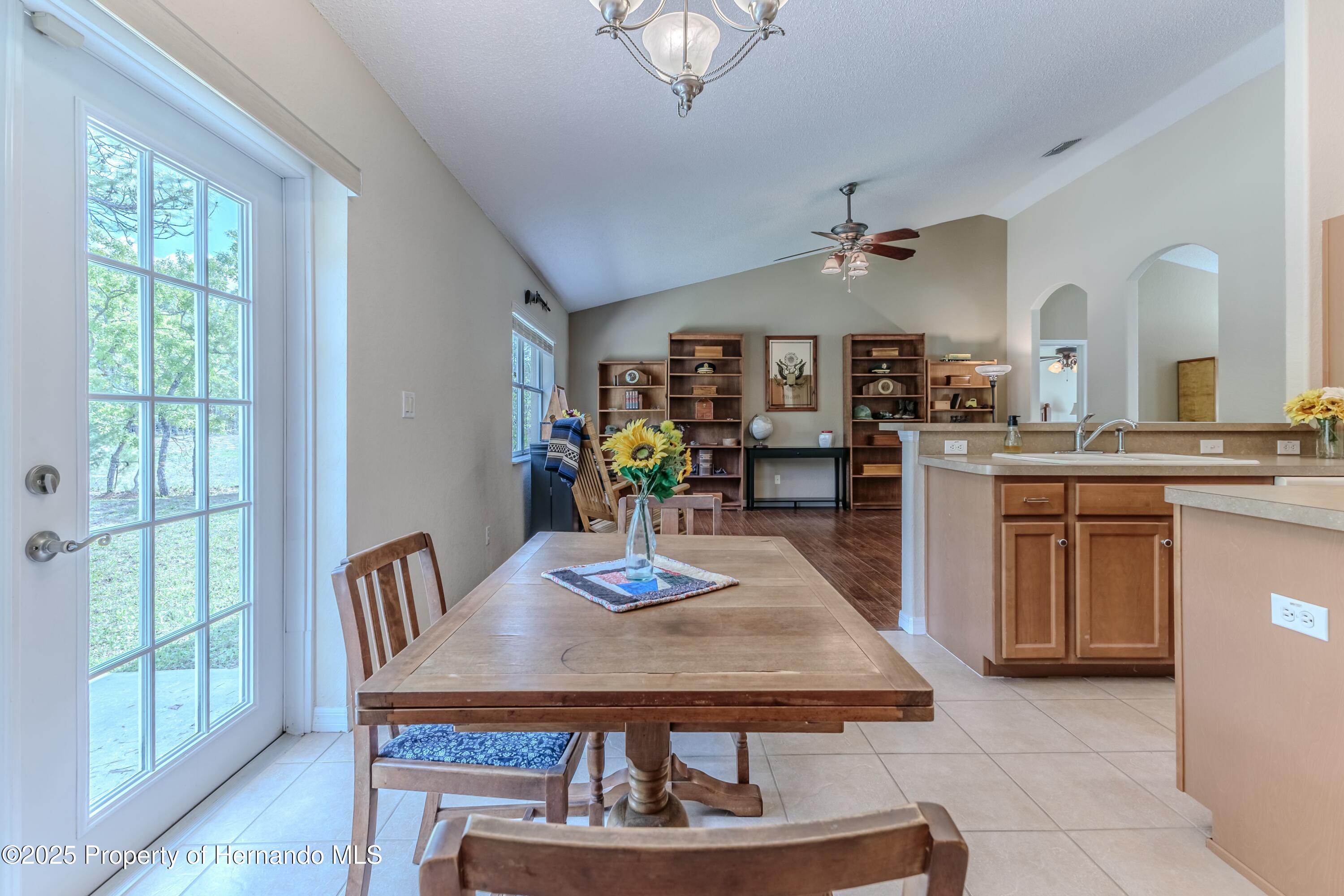 11437 Tinamou Avenue, Weeki Wachee, Florida image 21