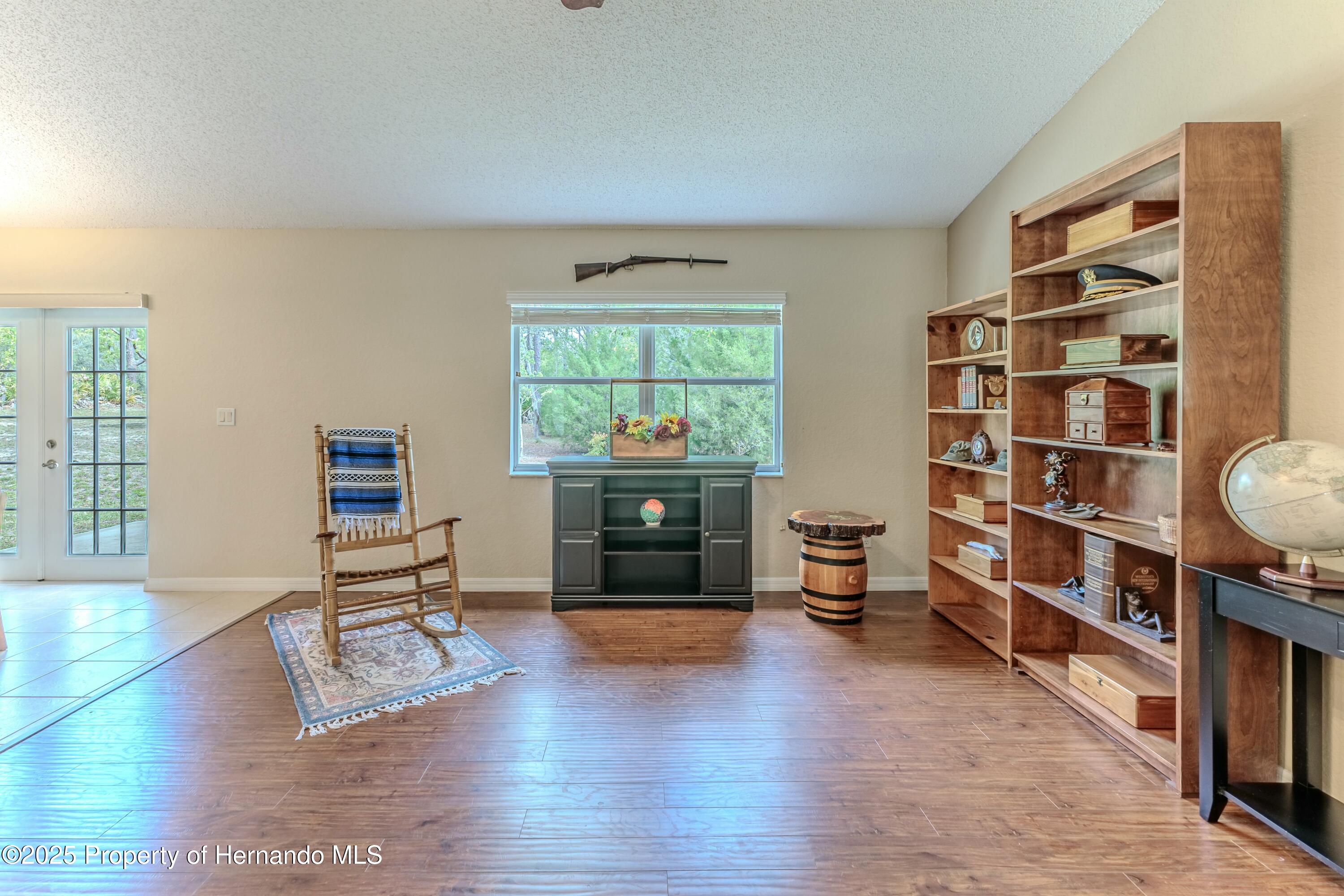11437 Tinamou Avenue, Weeki Wachee, Florida image 25