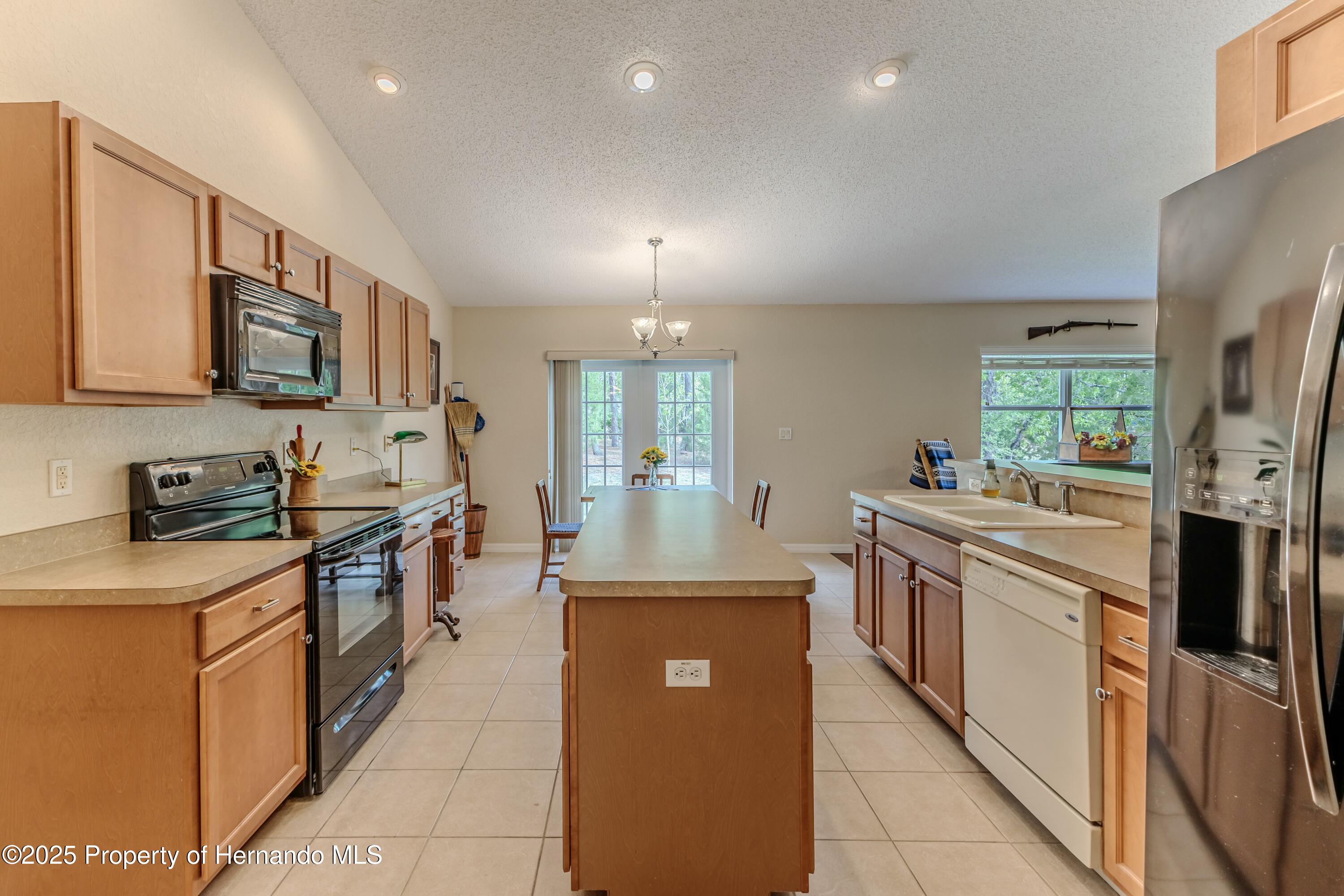 11437 Tinamou Avenue, Weeki Wachee, Florida image 14
