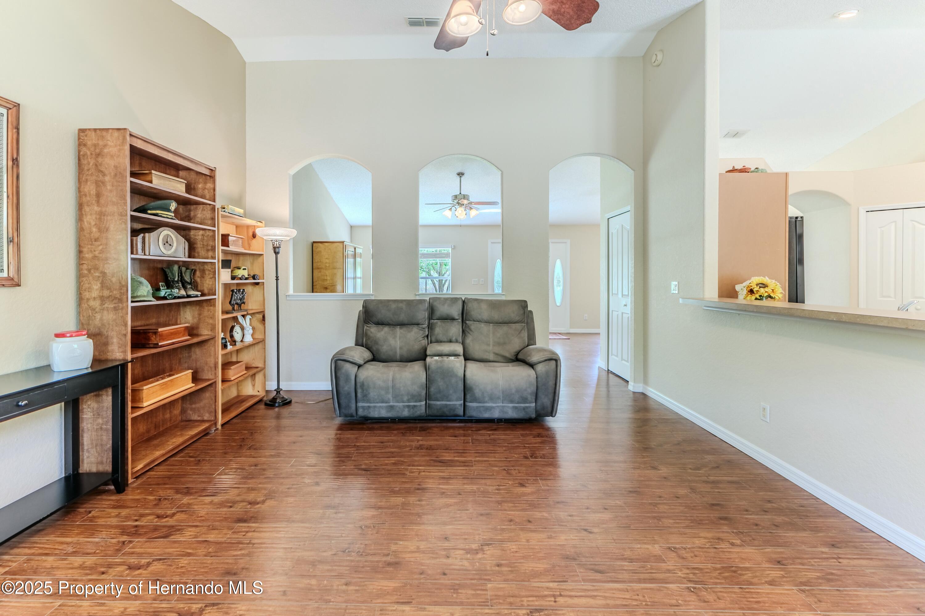 11437 Tinamou Avenue, Weeki Wachee, Florida image 24