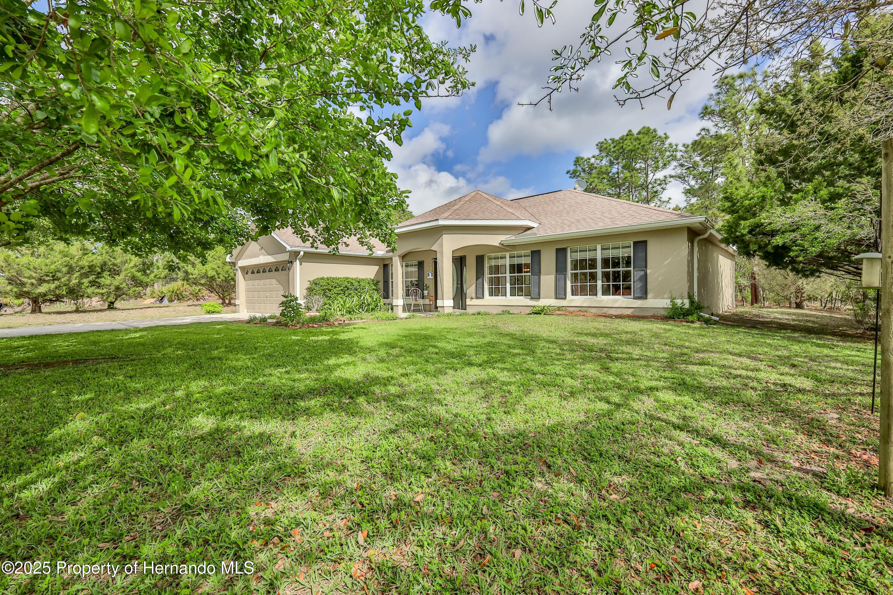 11437 Tinamou Avenue, Weeki Wachee, Florida image 47
