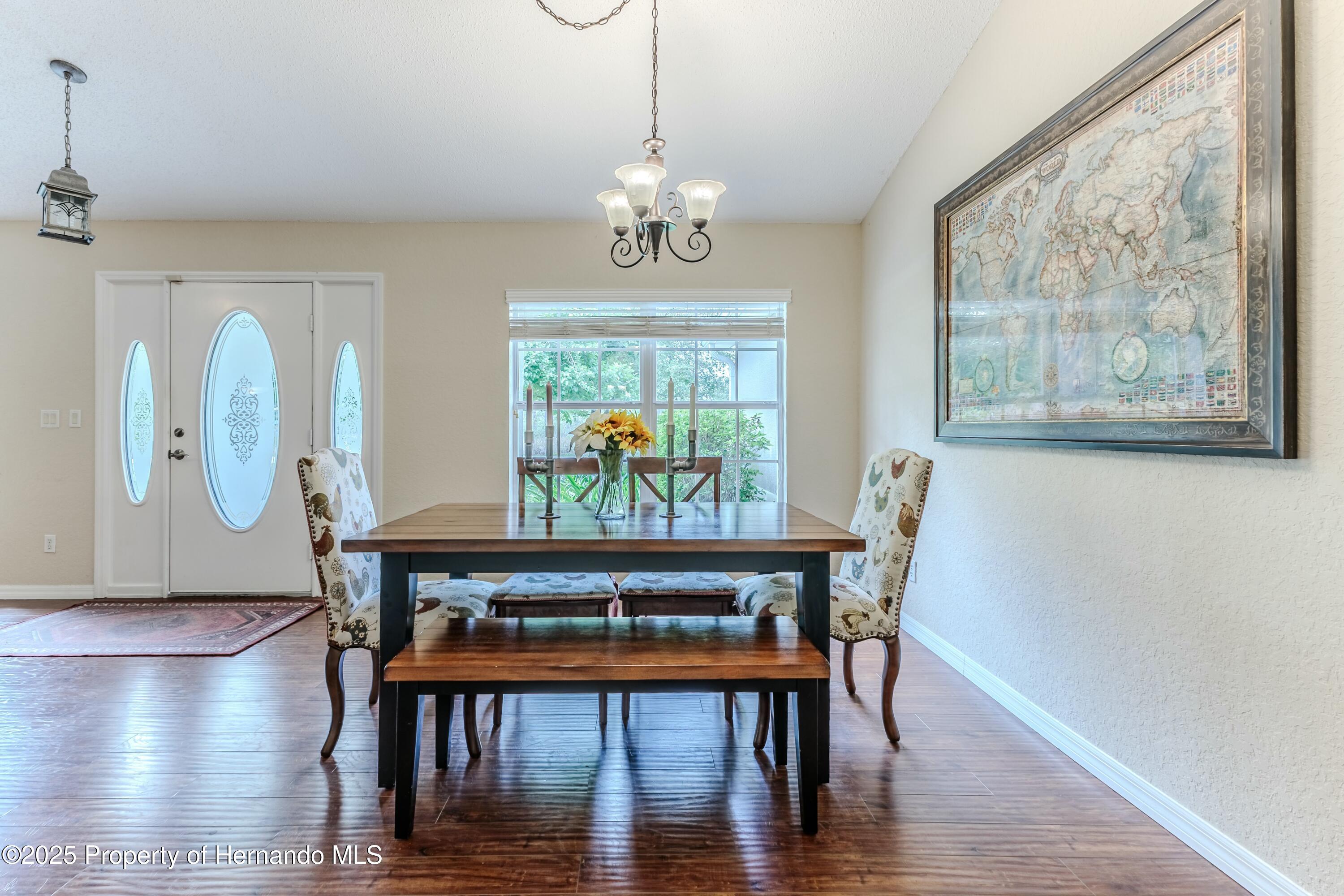 11437 Tinamou Avenue, Weeki Wachee, Florida image 11