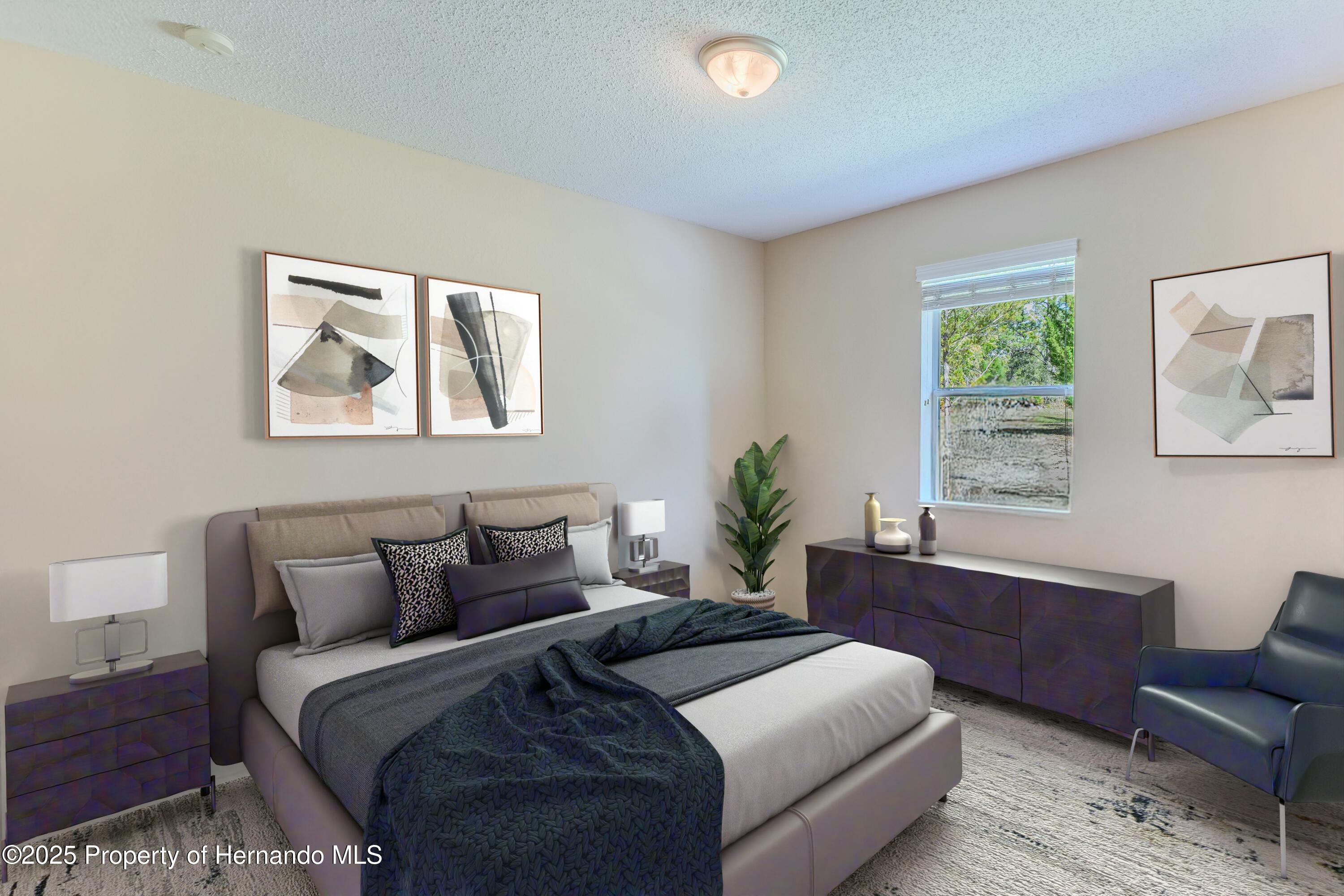 11437 Tinamou Avenue, Weeki Wachee, Florida image 40