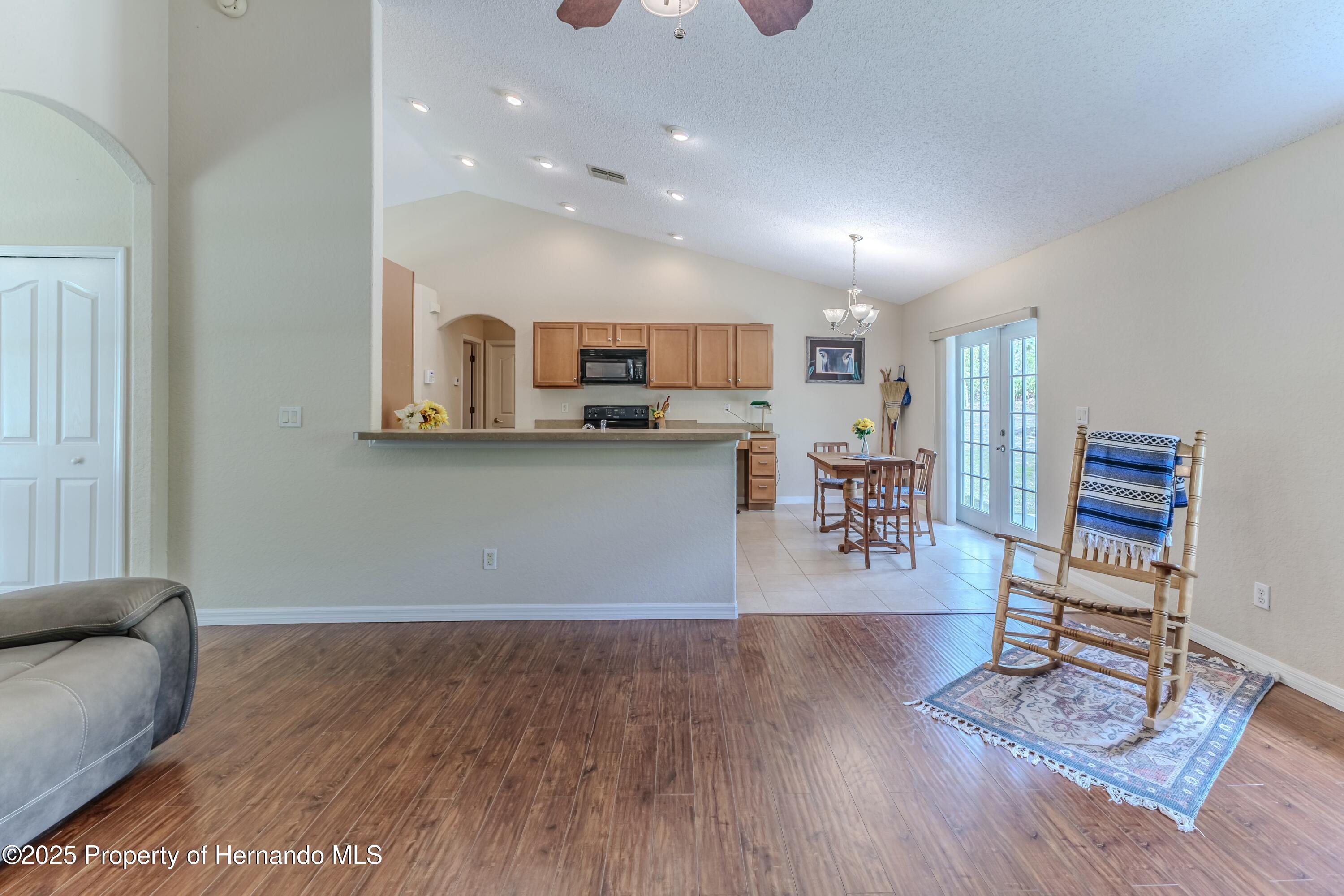 11437 Tinamou Avenue, Weeki Wachee, Florida image 26
