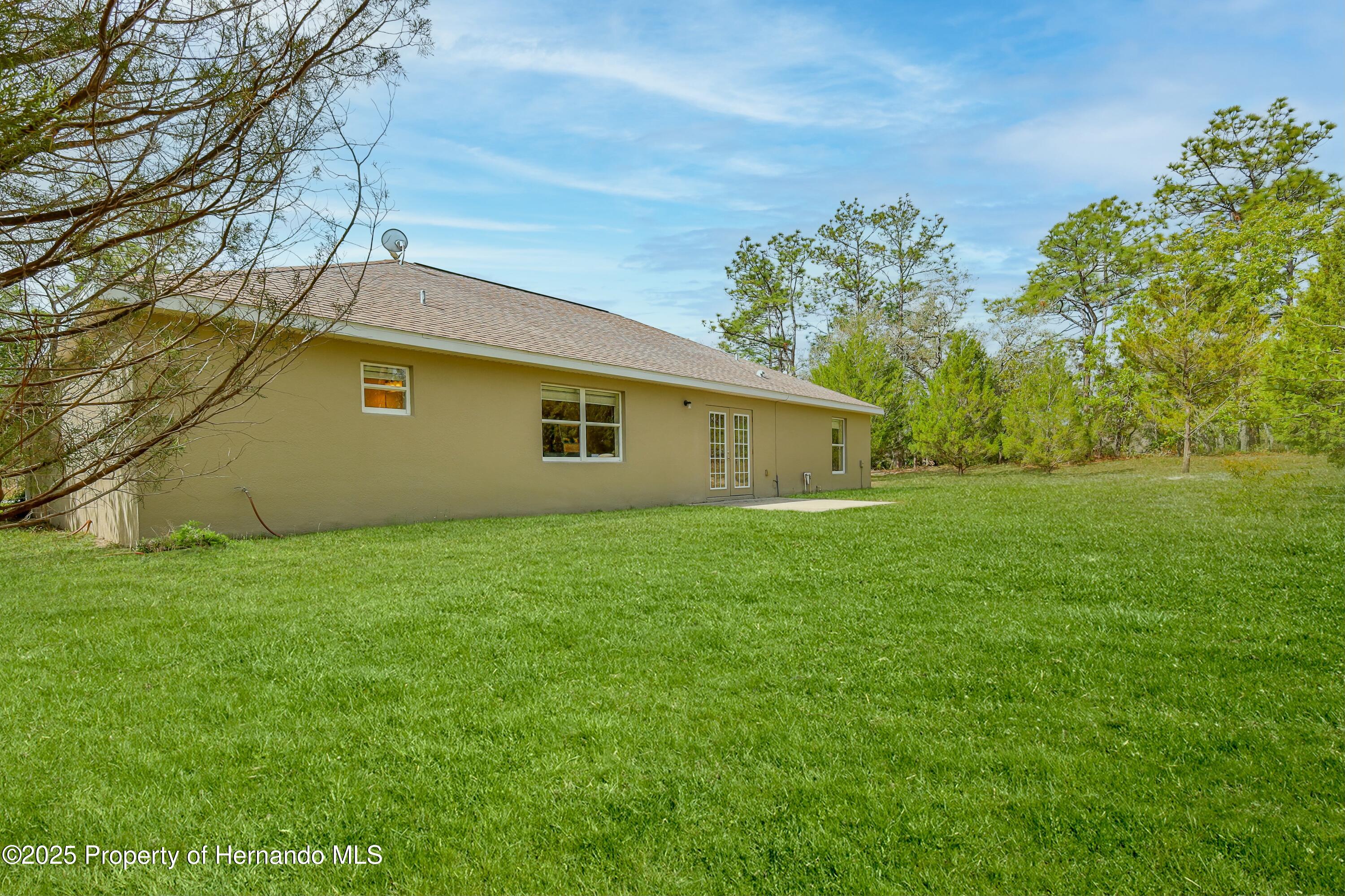 11437 Tinamou Avenue, Weeki Wachee, Florida image 44