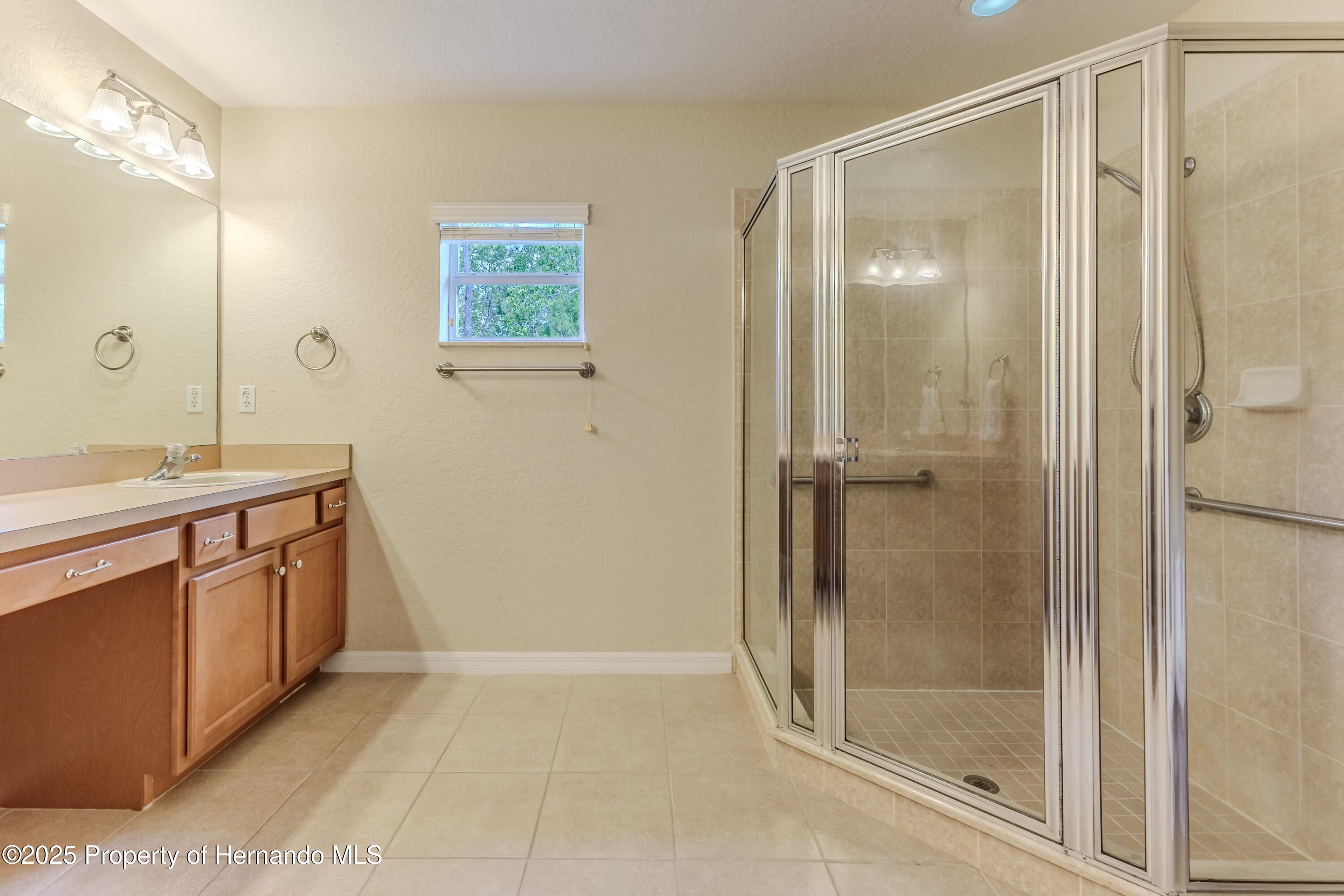 11437 Tinamou Avenue, Weeki Wachee, Florida image 34