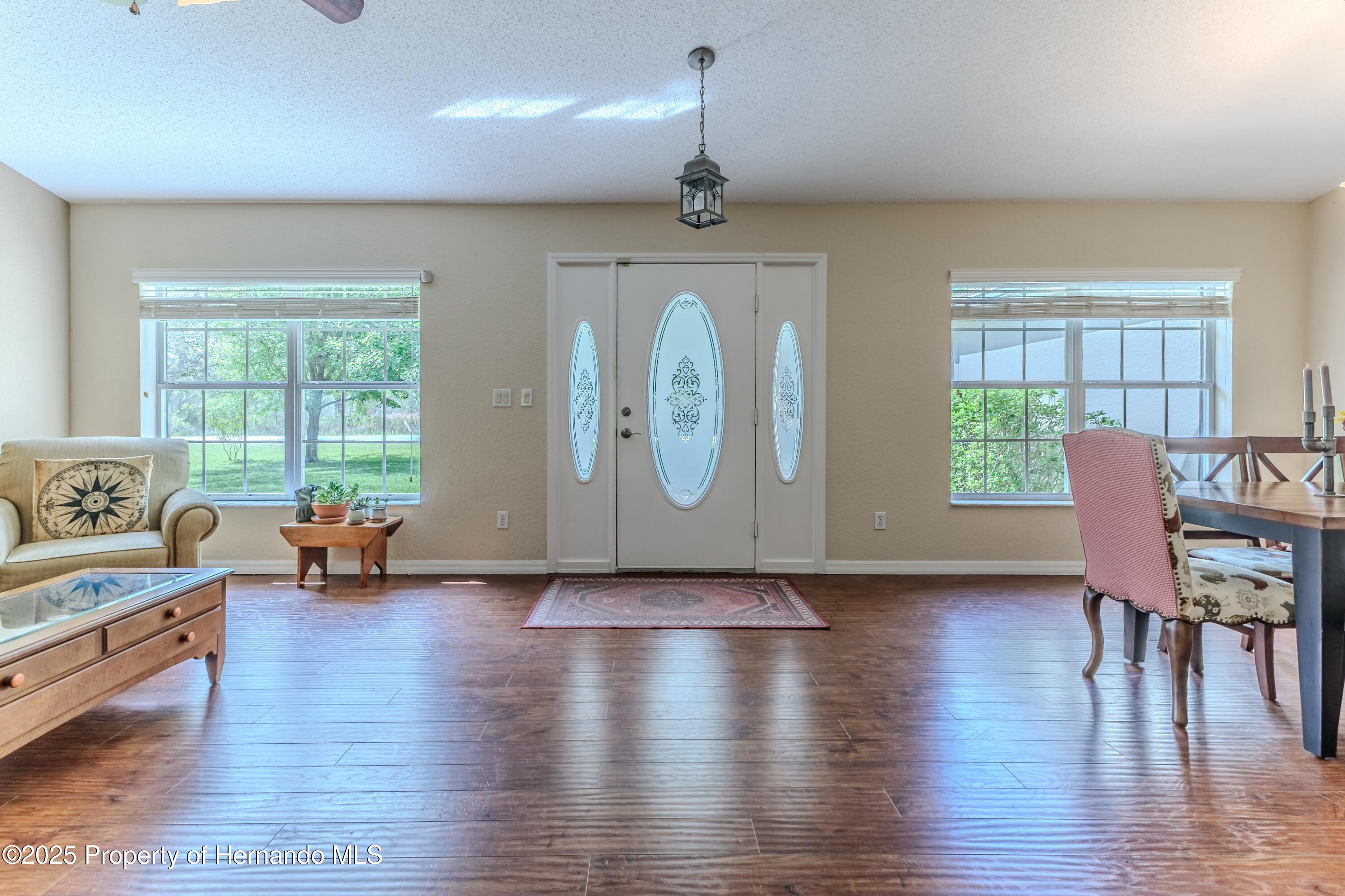 11437 Tinamou Avenue, Weeki Wachee, Florida image 8