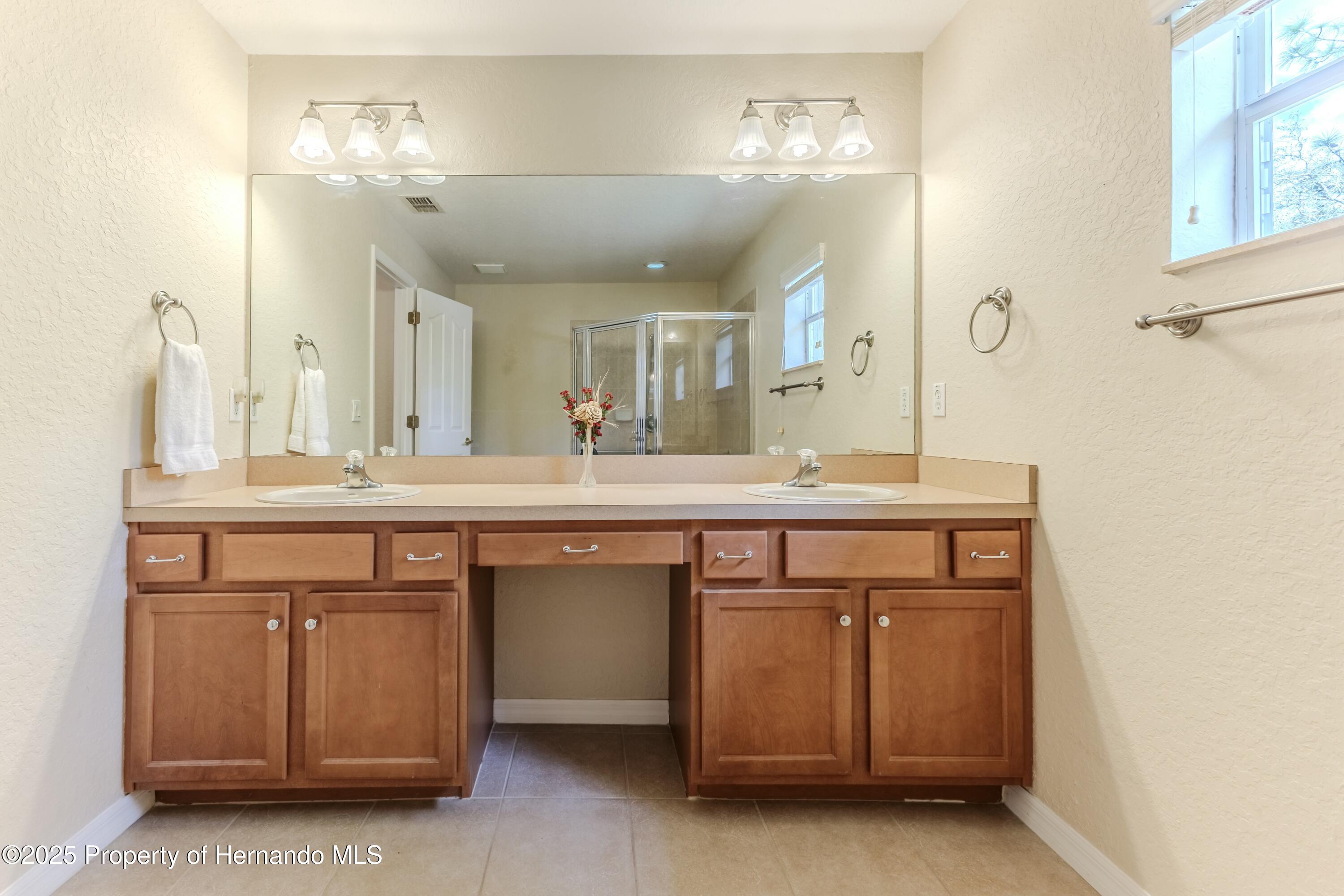 11437 Tinamou Avenue, Weeki Wachee, Florida image 33