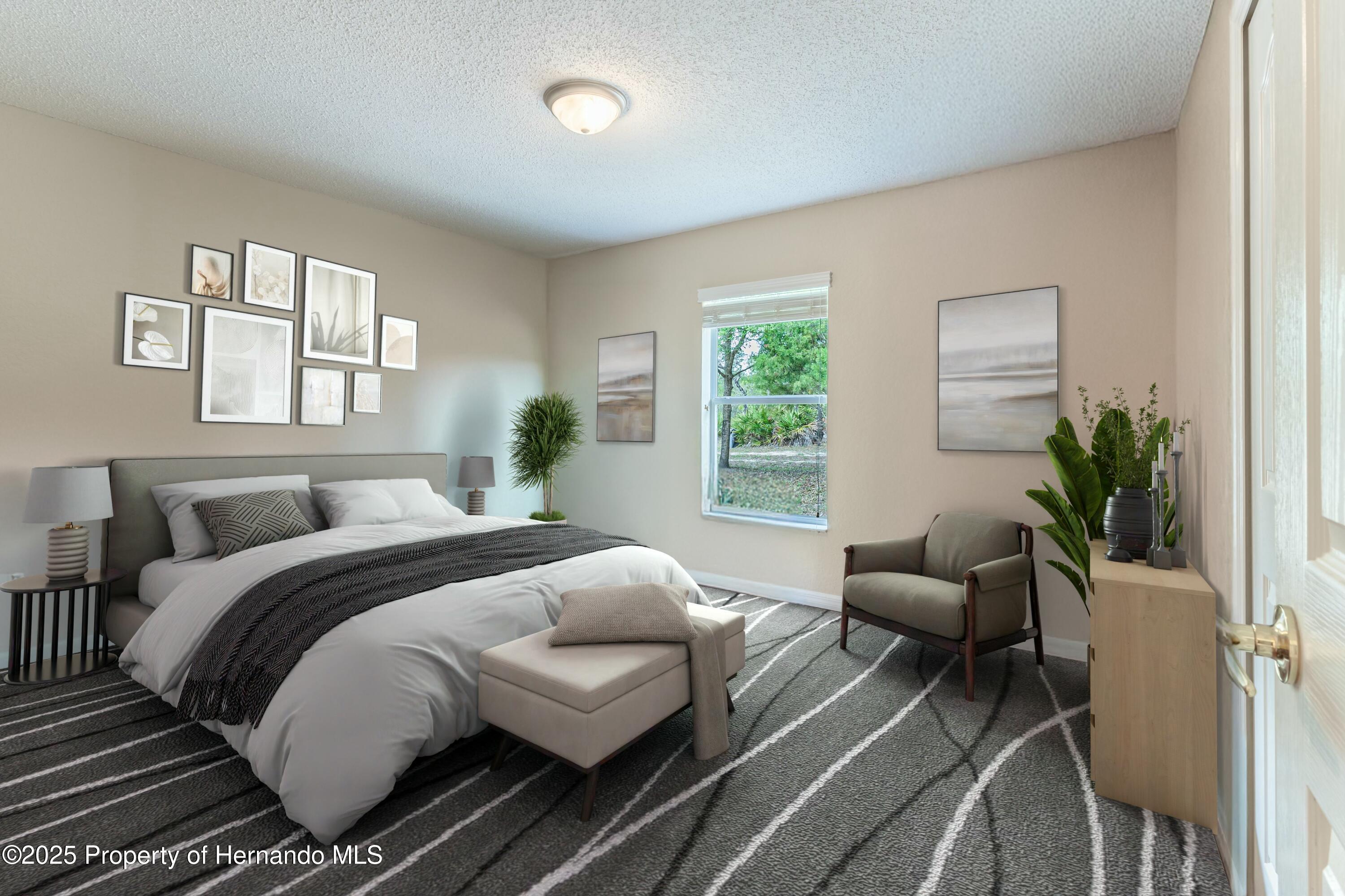 11437 Tinamou Avenue, Weeki Wachee, Florida image 37