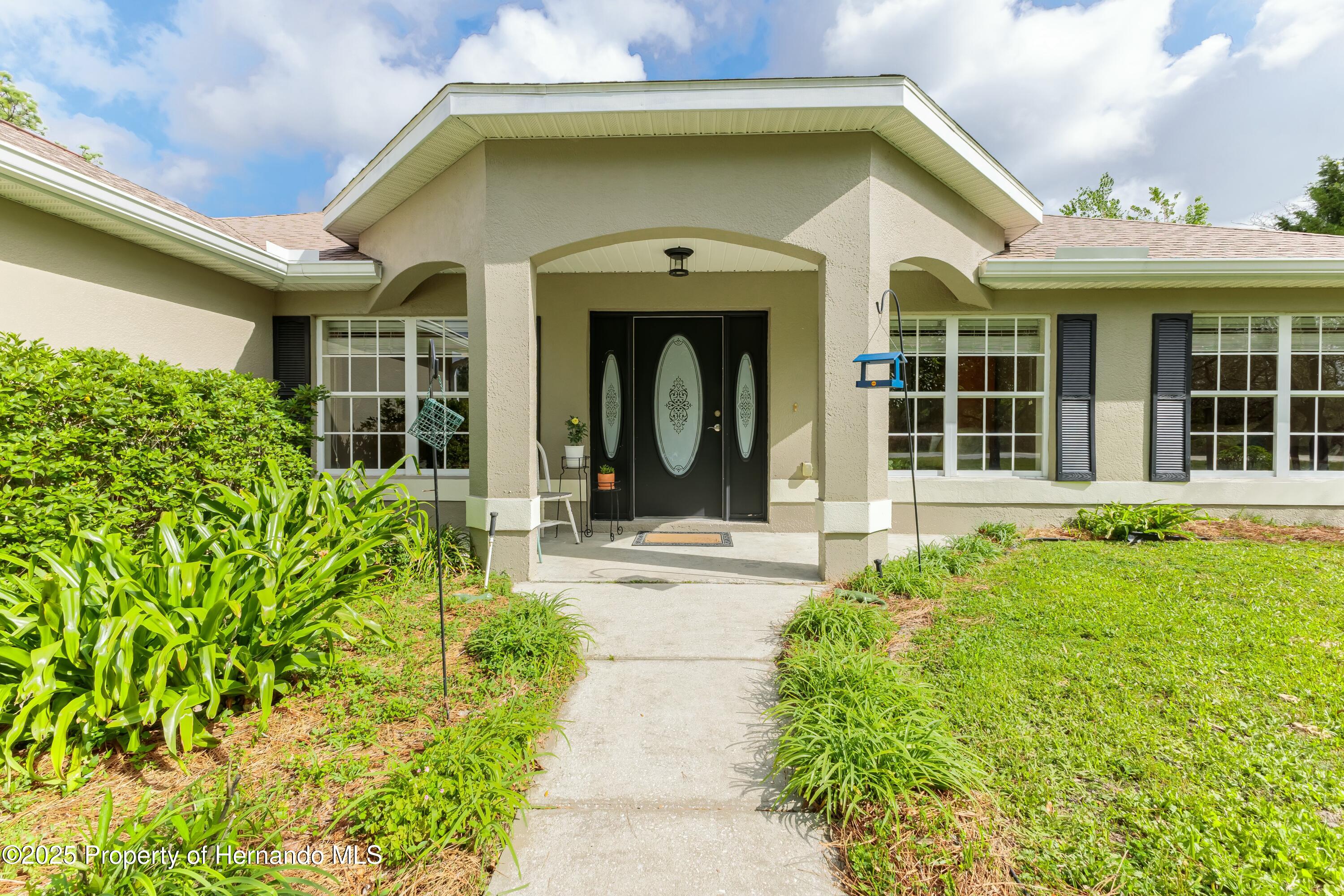 11437 Tinamou Avenue, Weeki Wachee, Florida image 7