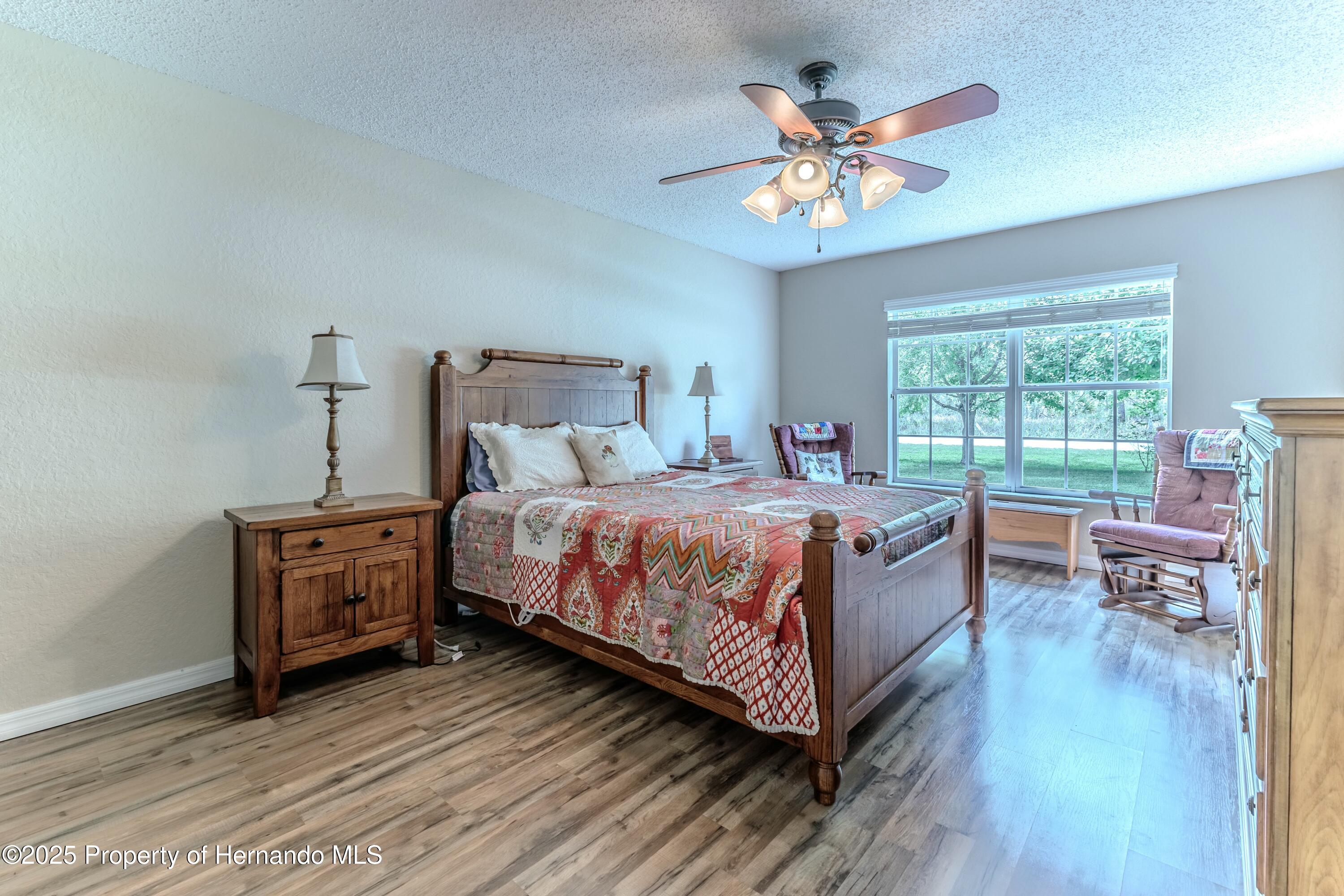 11437 Tinamou Avenue, Weeki Wachee, Florida image 27