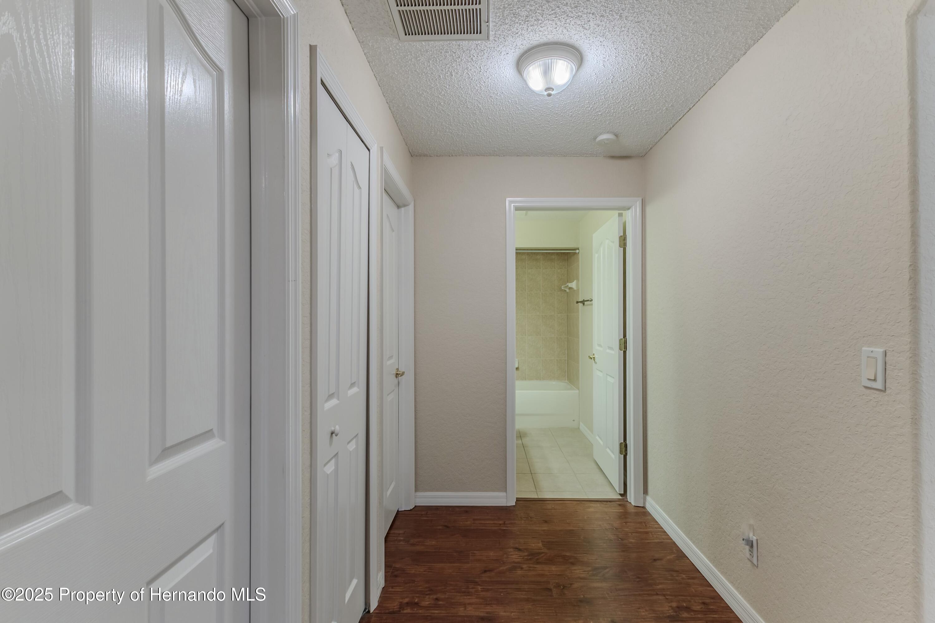 11437 Tinamou Avenue, Weeki Wachee, Florida image 36