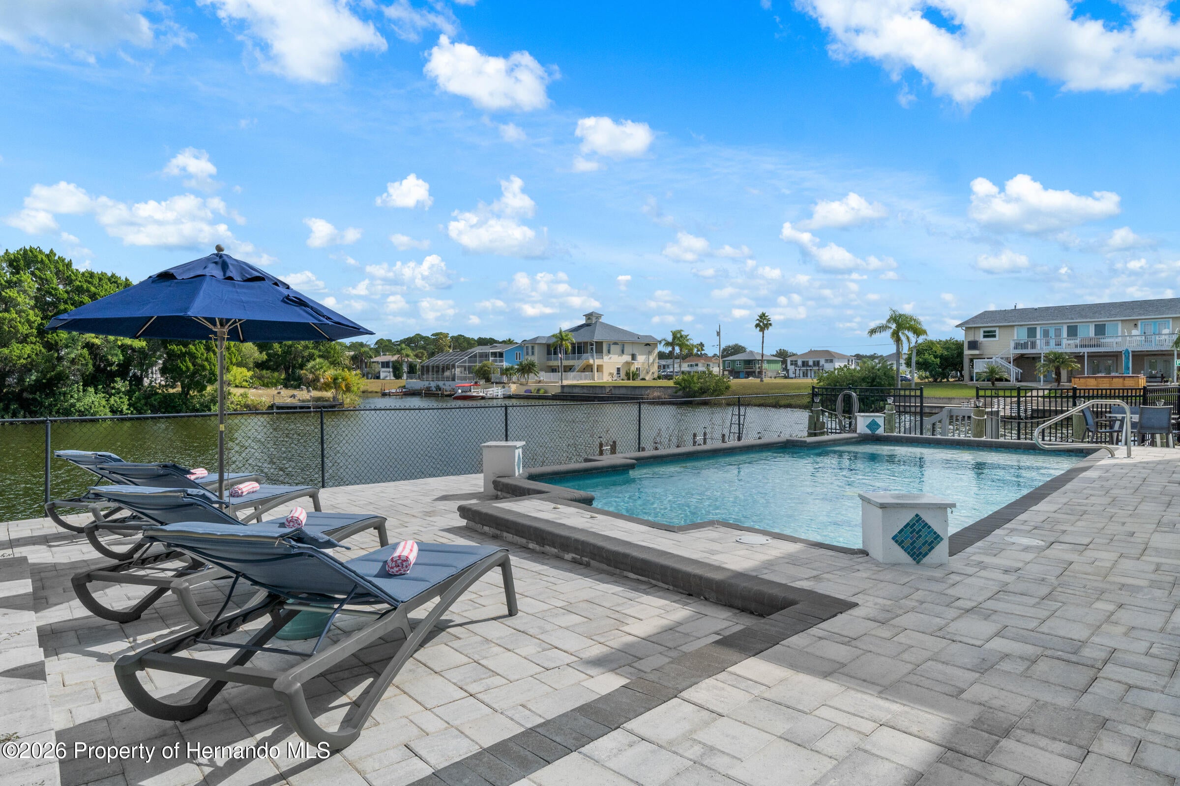 3178 Azalea Drive