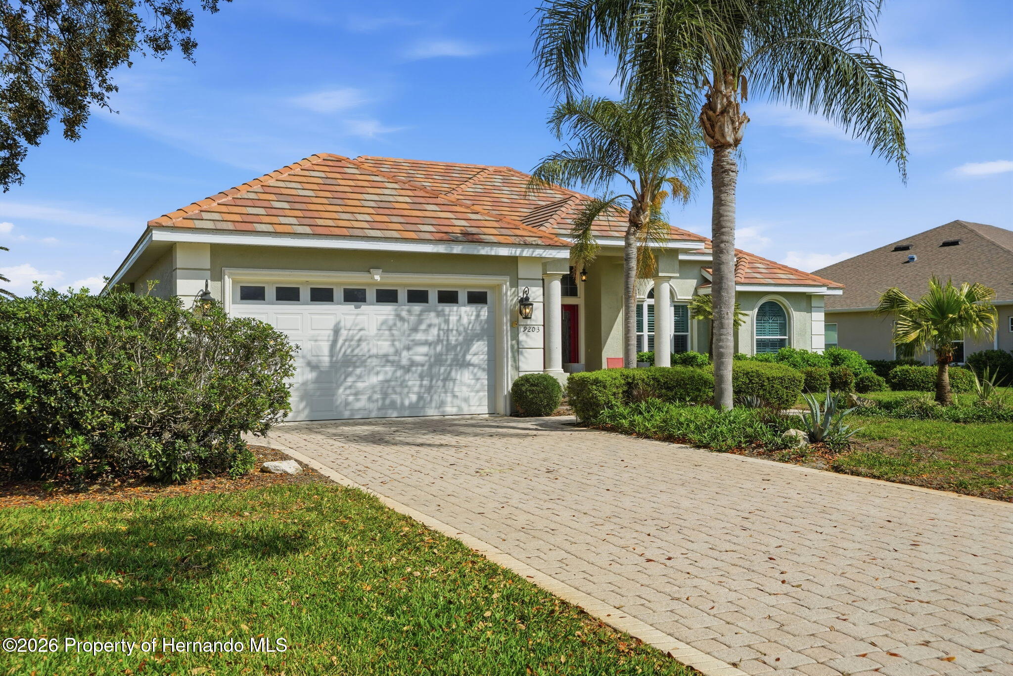 9203 Lake Cypress Loop