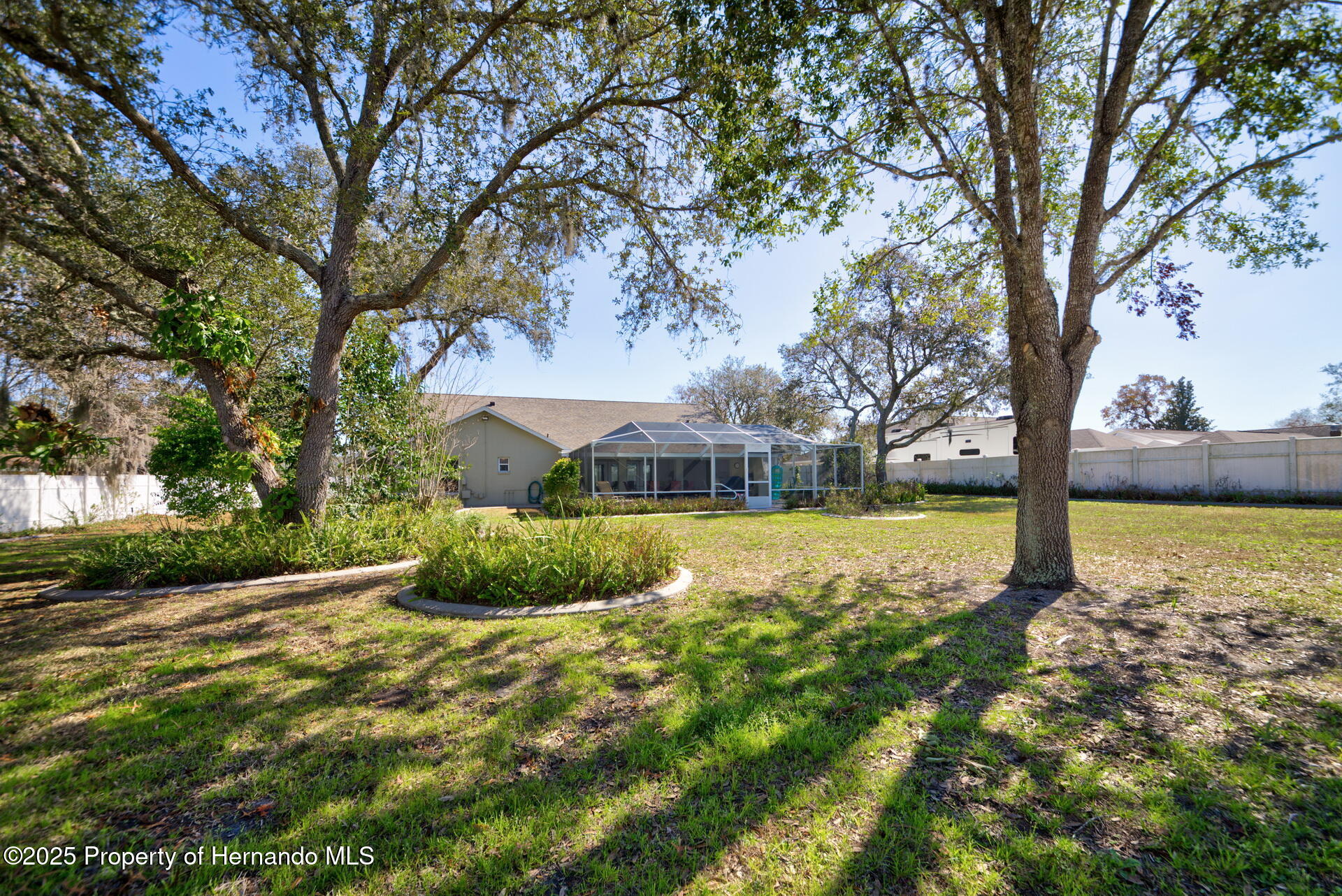 13255 Don Loop, Spring Hill, Florida image 39