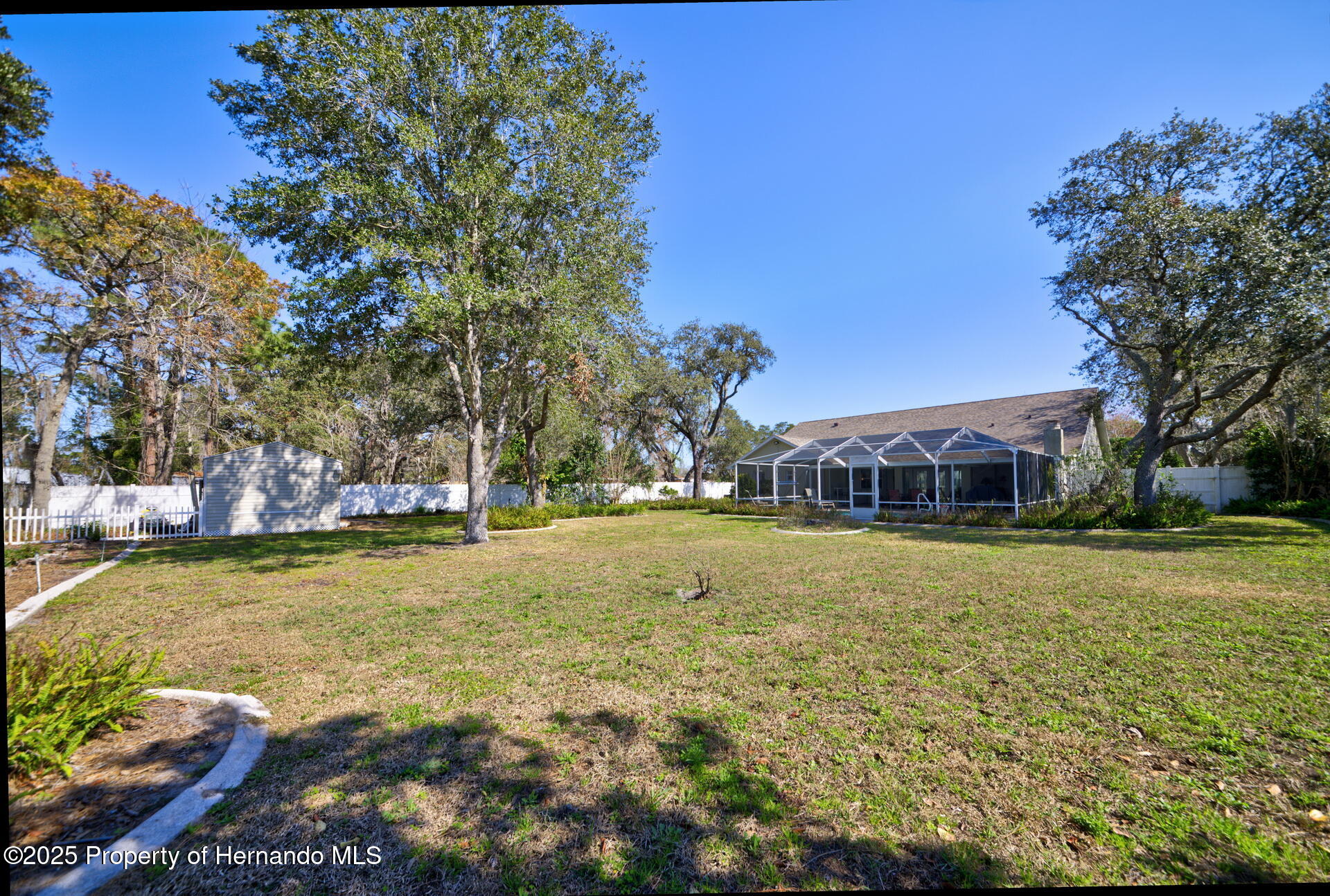 13255 Don Loop, Spring Hill, Florida image 40