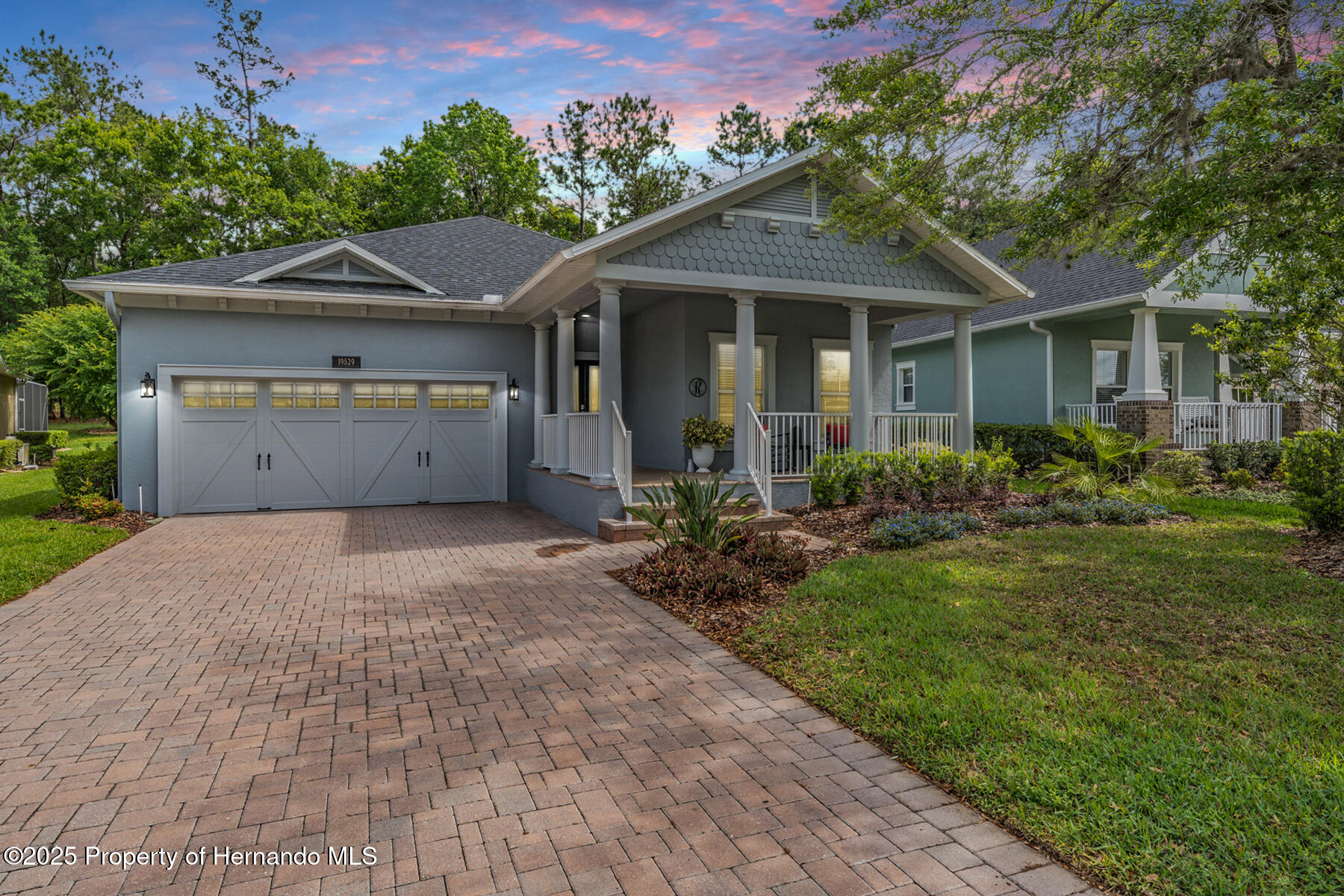 19529 Lily Pond Court, Brooksville, Florida image 42