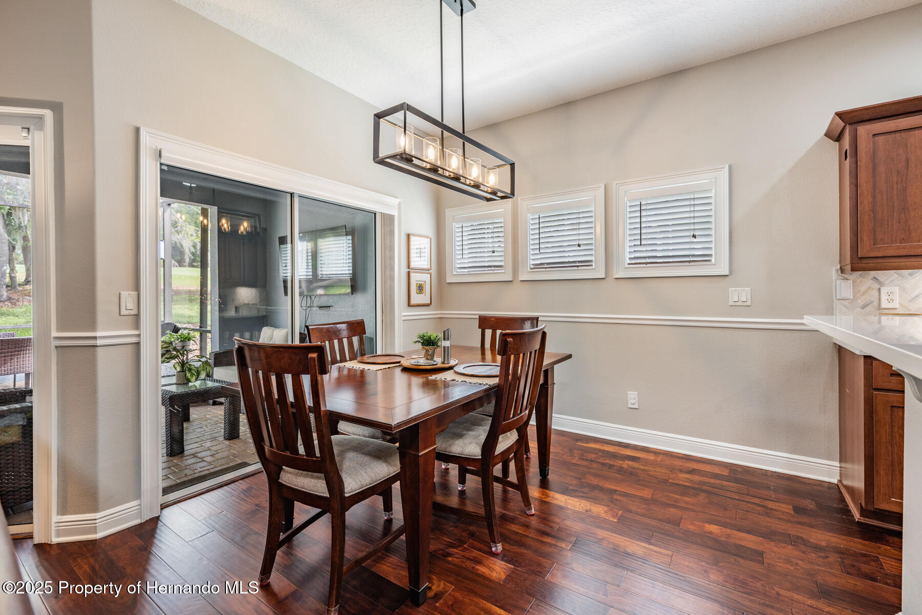 19529 Lily Pond Court, Brooksville, Florida image 13