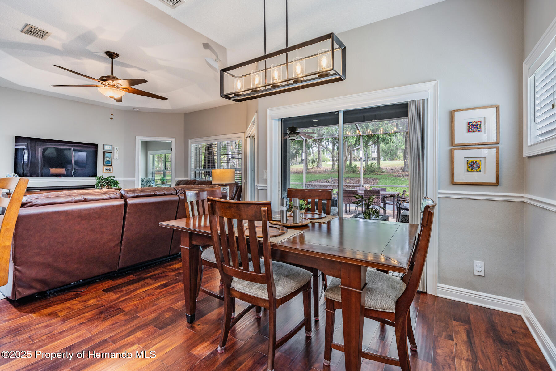 19529 Lily Pond Court, Brooksville, Florida image 14