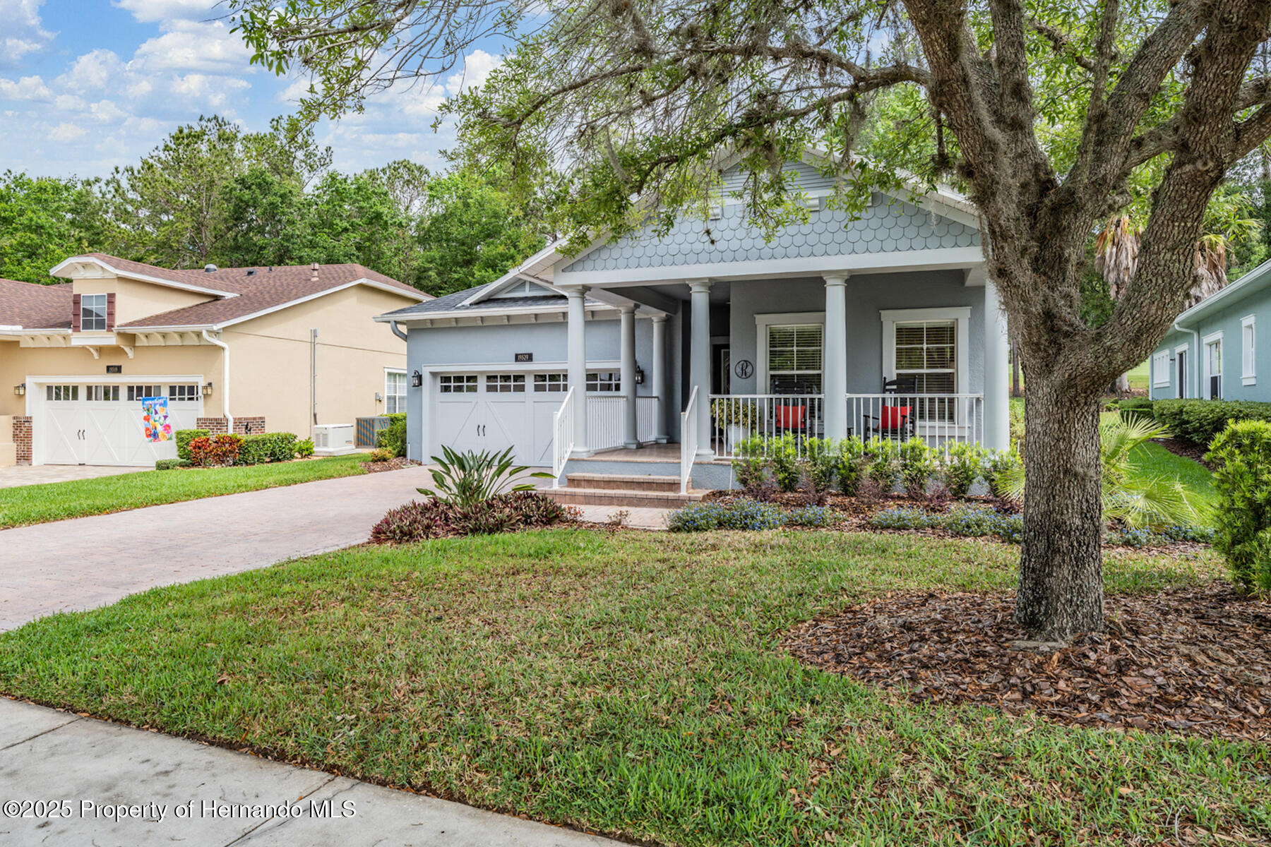 19529 Lily Pond Court, Brooksville, Florida image 41